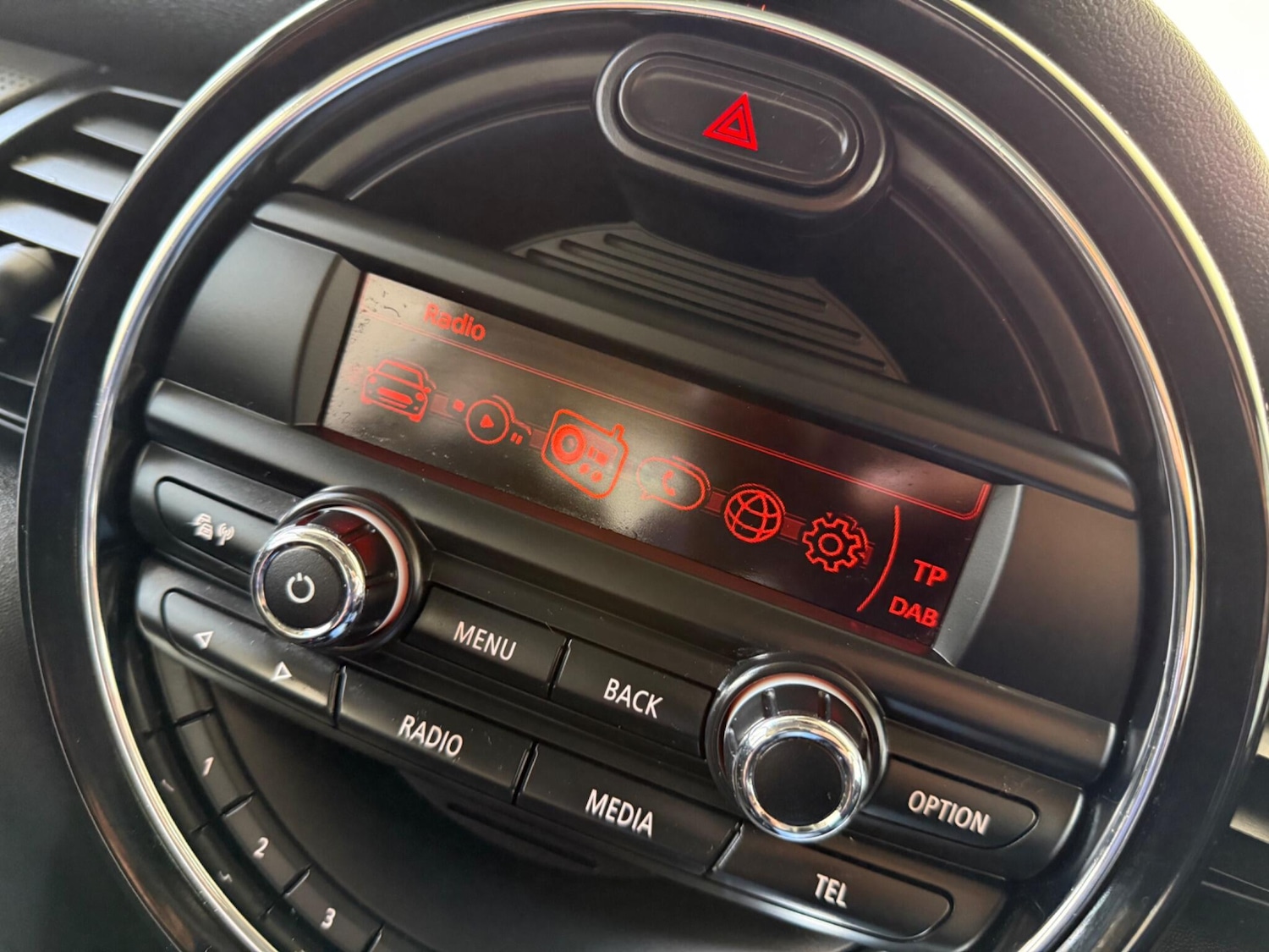 Used MINI Hatch 2015 for sale - 76839564: Photo 41