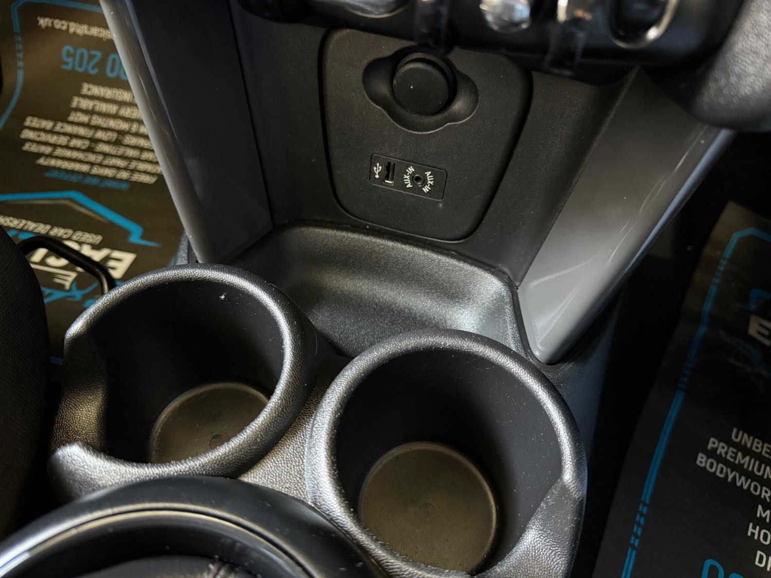 Used MINI Hatch 2015 for sale - 76839564: Photo 51