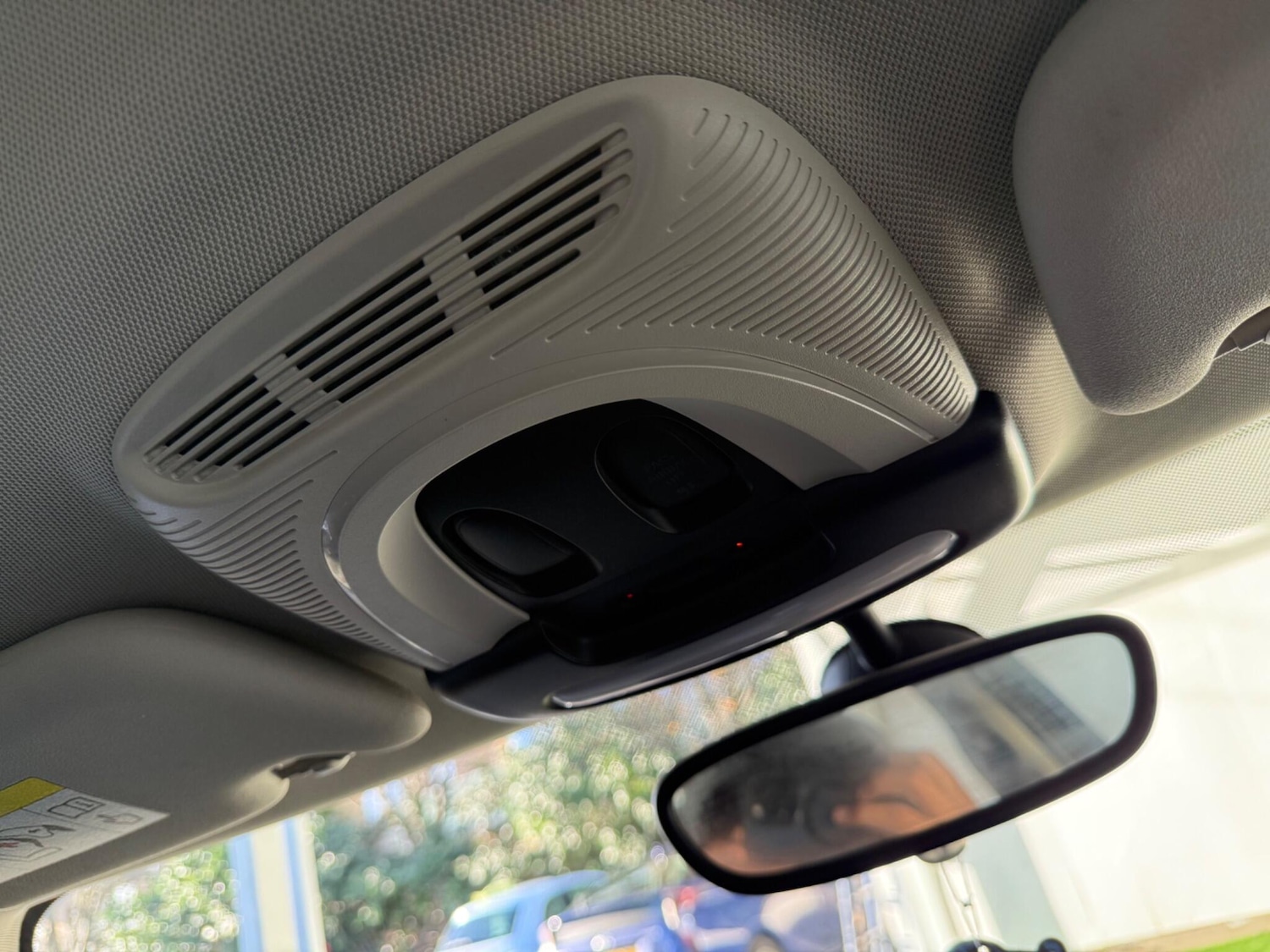 Used MINI Hatch 2015 for sale - 76839564: Photo 55