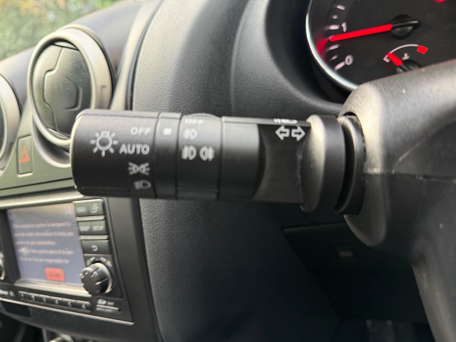 Used Nissan Qashqai 2011 for sale - 76398022: Photo 36