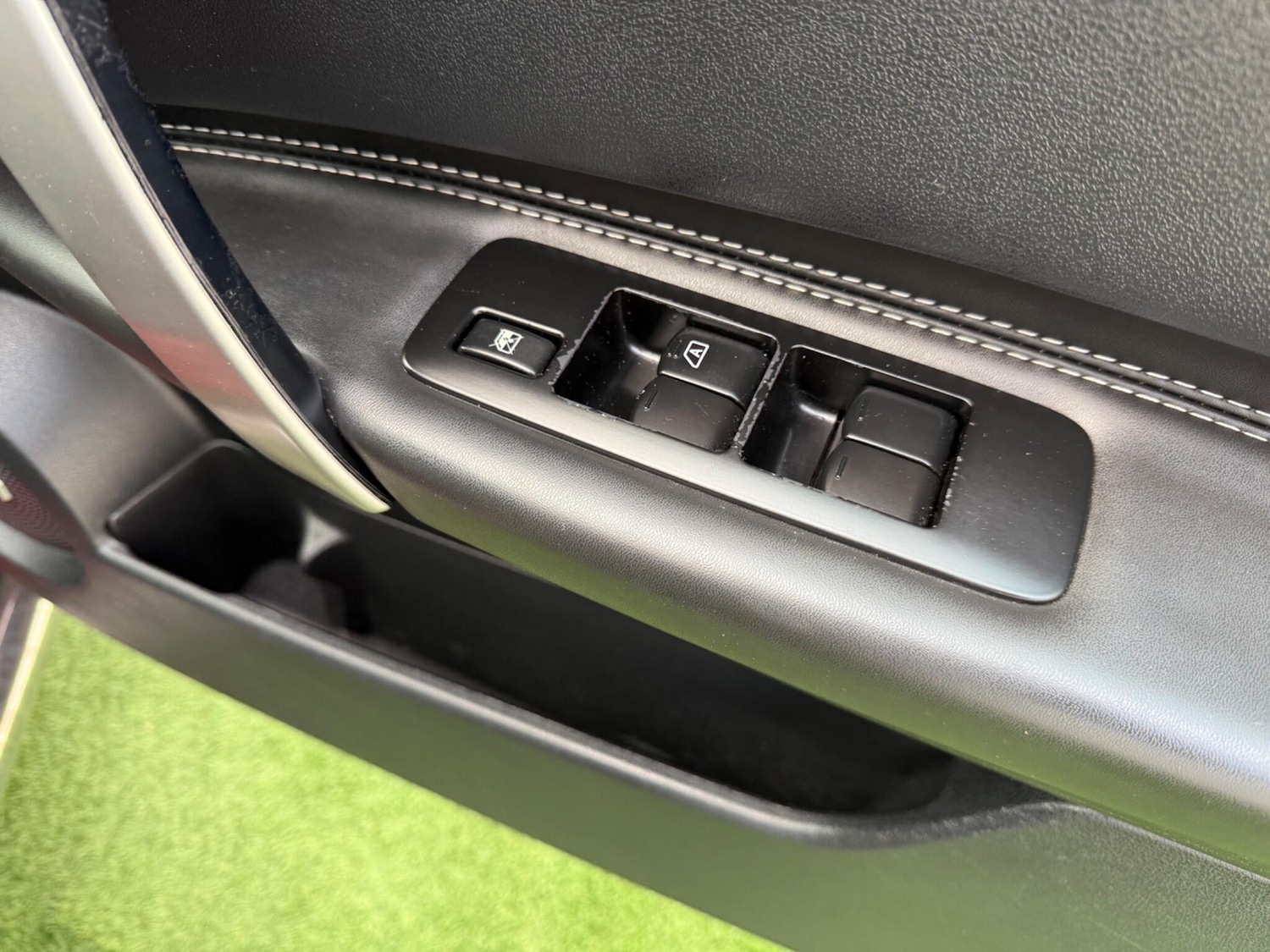 Used Nissan Qashqai 2011 for sale - 76398022: Photo 40