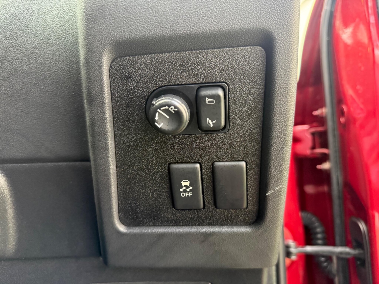 Used Nissan Qashqai 2011 for sale - 76398022: Photo 42