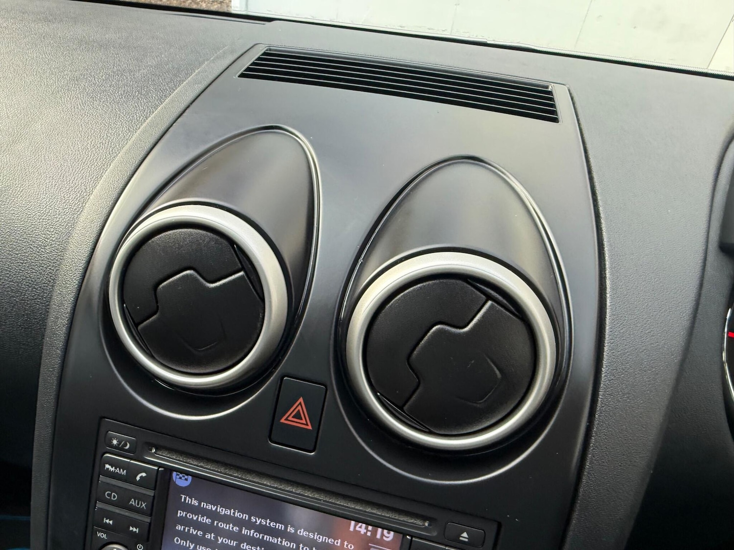 Used Nissan Qashqai 2011 for sale - 76398022: Photo 43