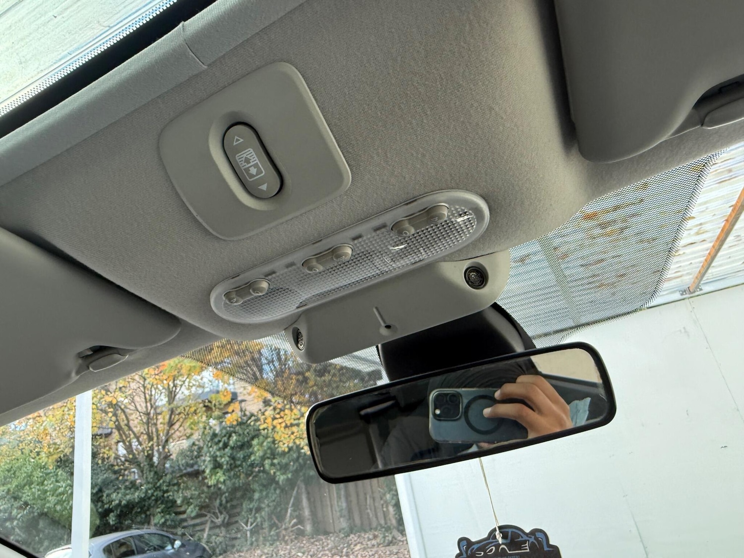 Used Nissan Qashqai 2011 for sale - 76398022: Photo 57