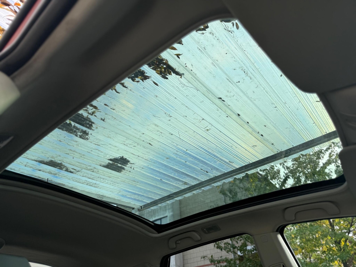 Used Nissan Qashqai 2011 for sale - 76398022: Photo 58