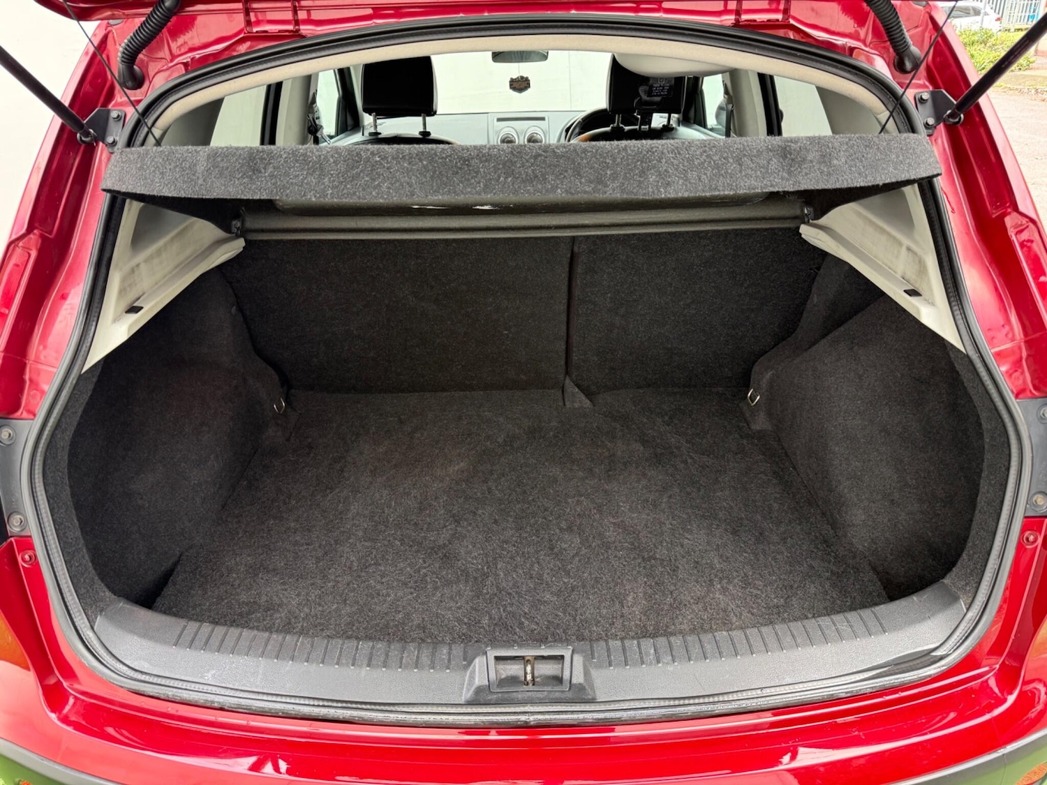 Used Nissan Qashqai 2011 for sale - 76398022: Photo 8