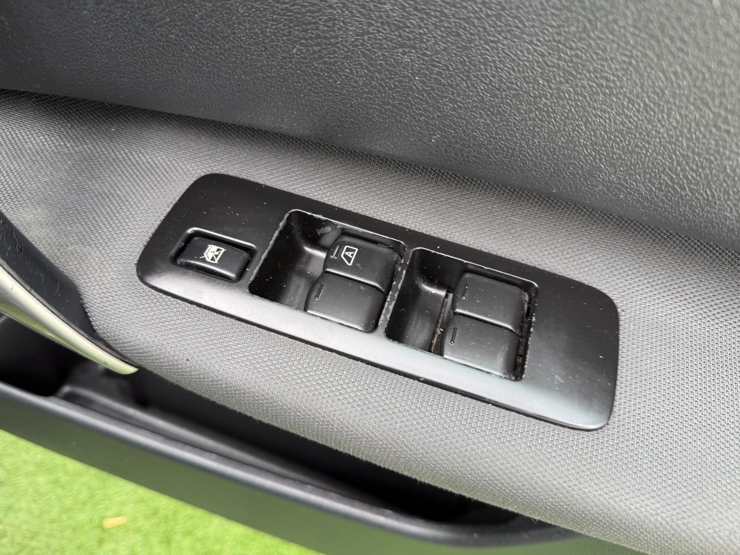 Used Nissan Qashqai 2012 for sale - 76188955: Photo 48