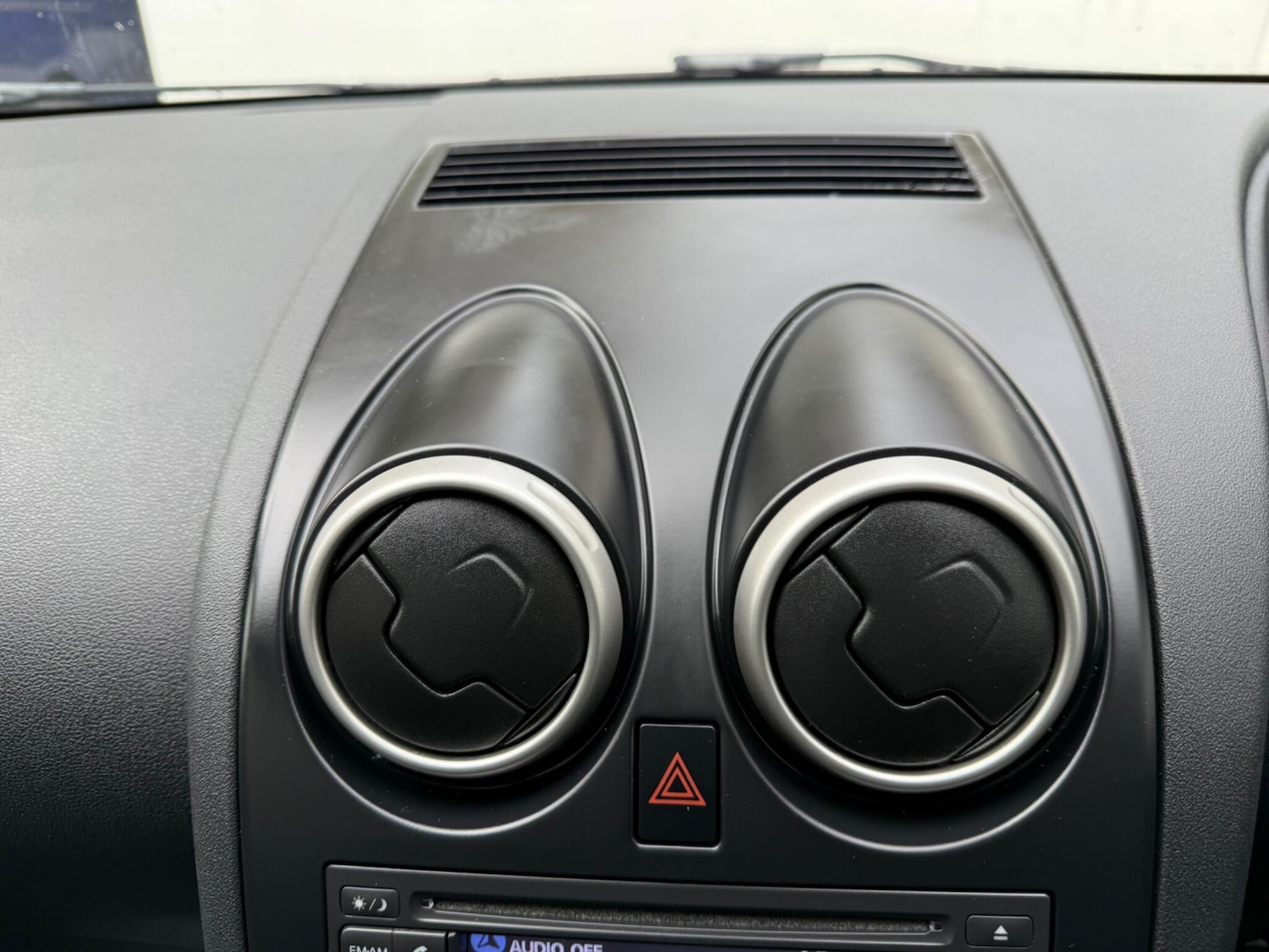 Used Nissan Qashqai 2012 for sale - 76188955: Photo 51