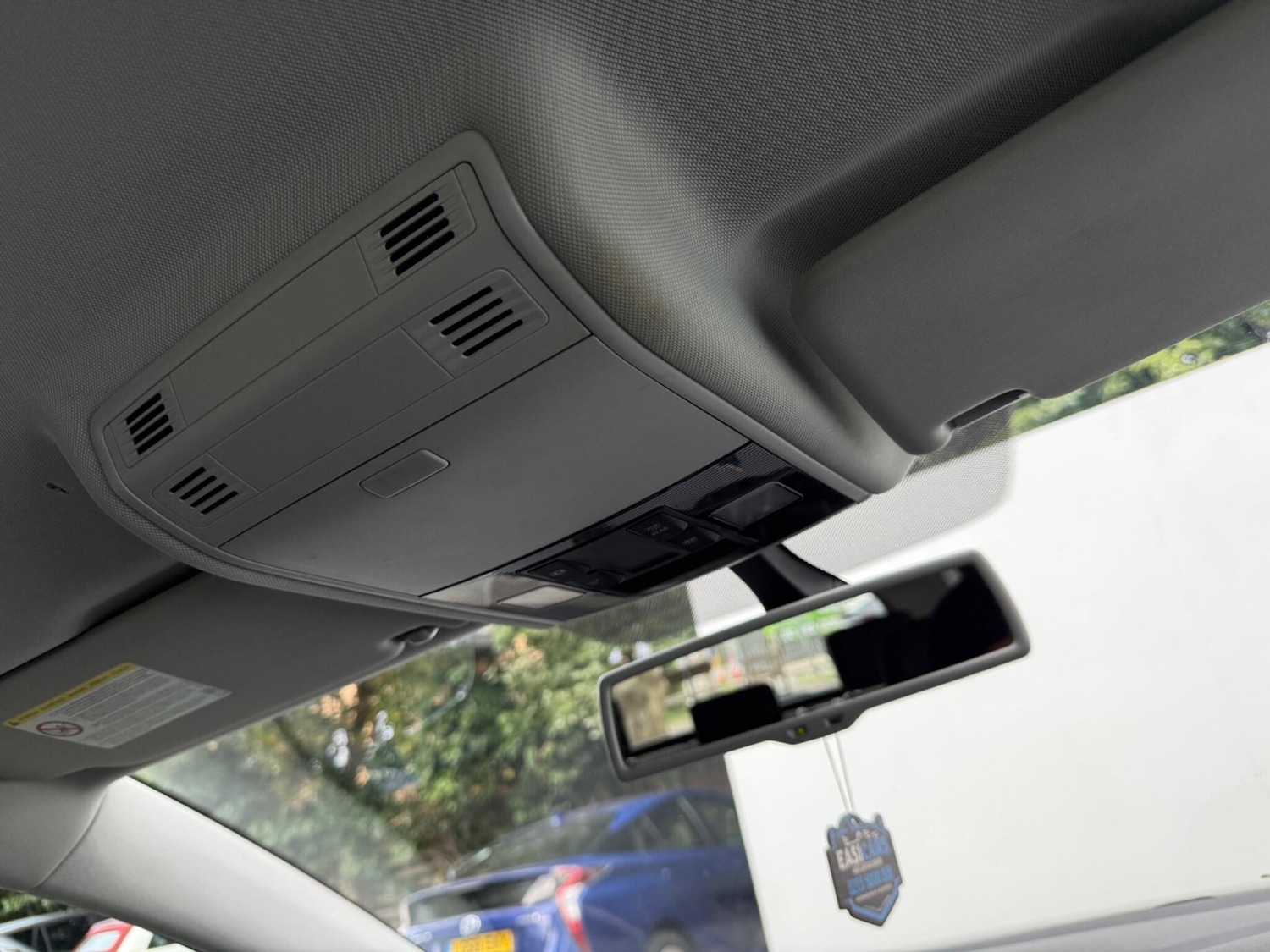 Vehicle 57
