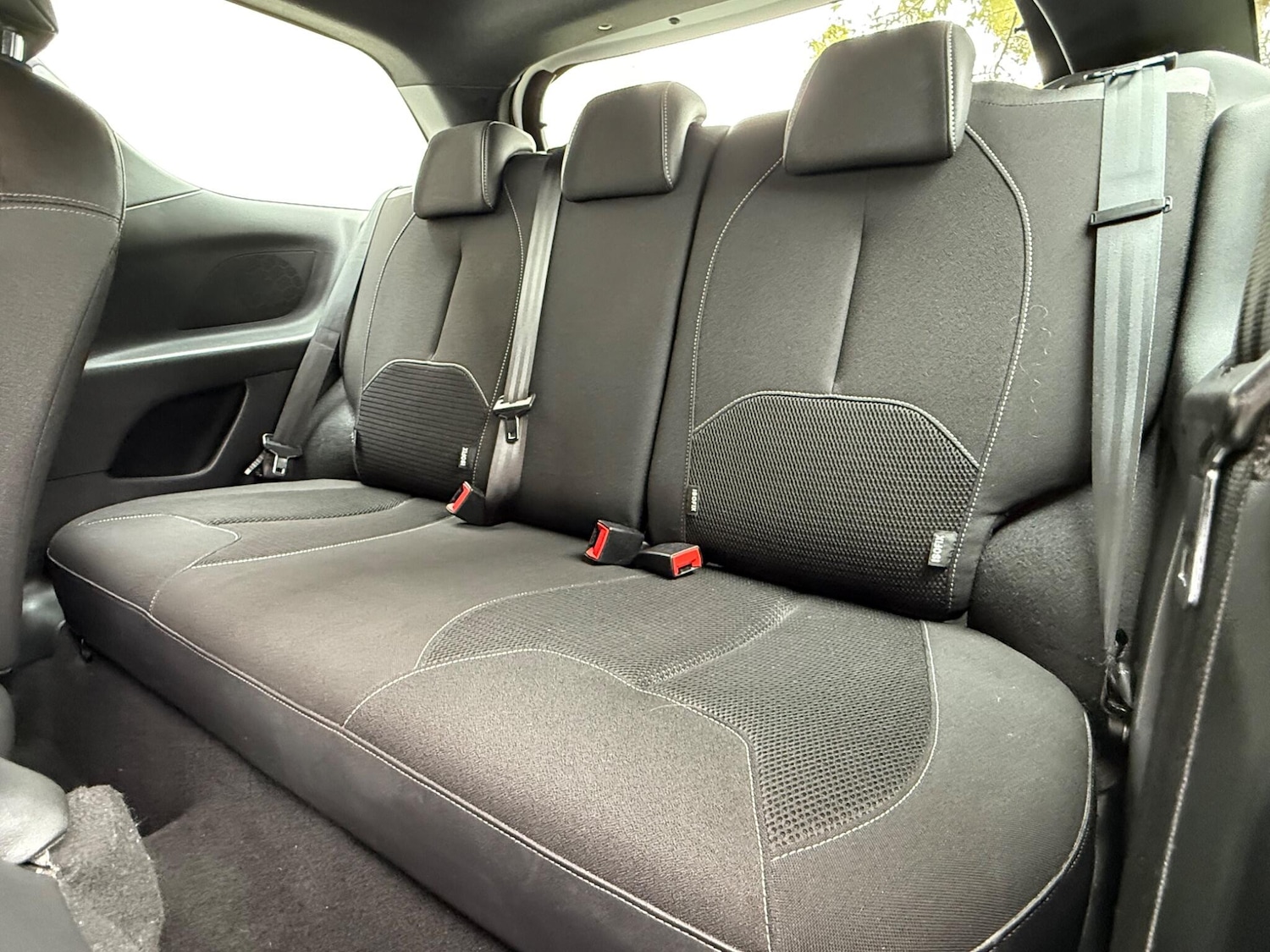 Used DS Automobiles DS 3 2016 for sale - 76099003: Photo 23