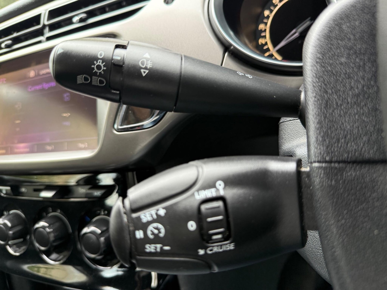 Used DS Automobiles DS 3 2016 for sale - 76099003: Photo 31