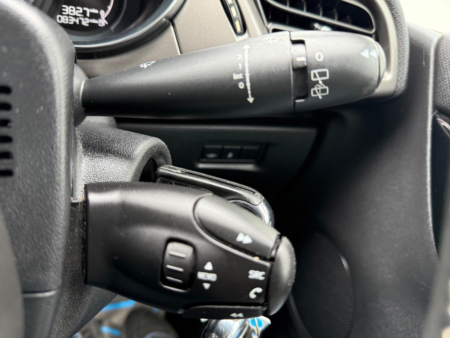 Used DS Automobiles DS 3 2016 for sale - 76099003: Photo 32