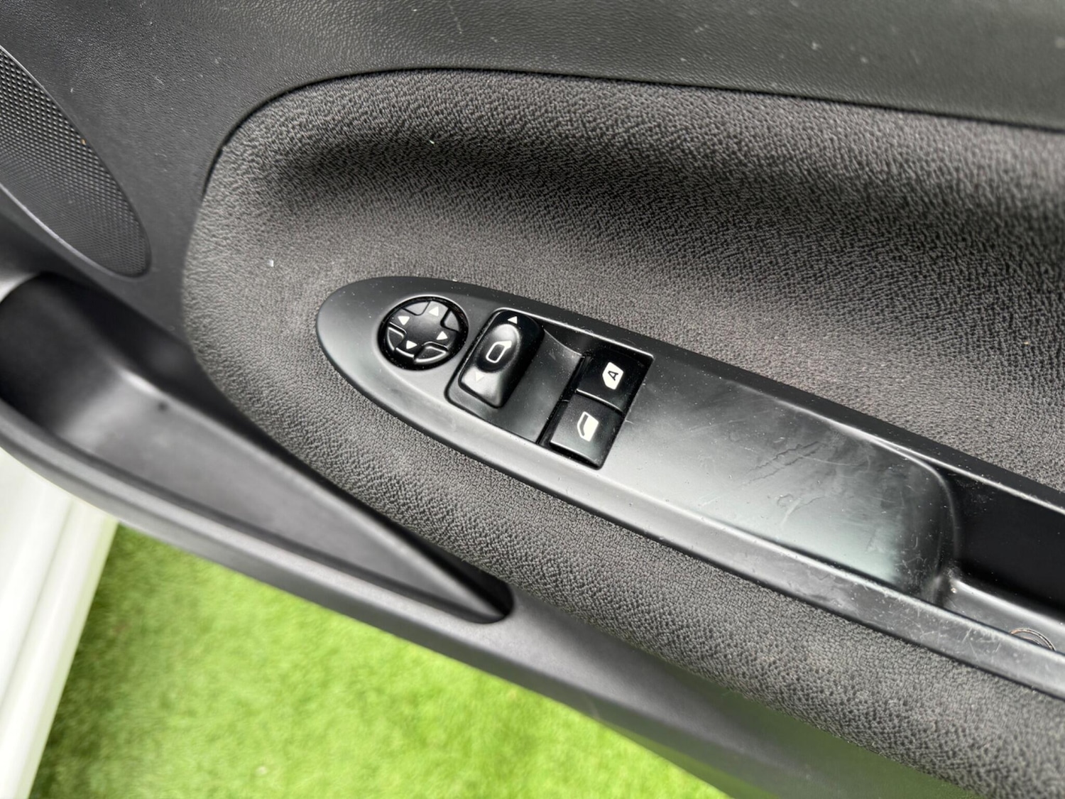 Used DS Automobiles DS 3 2016 for sale - 76099003: Photo 35