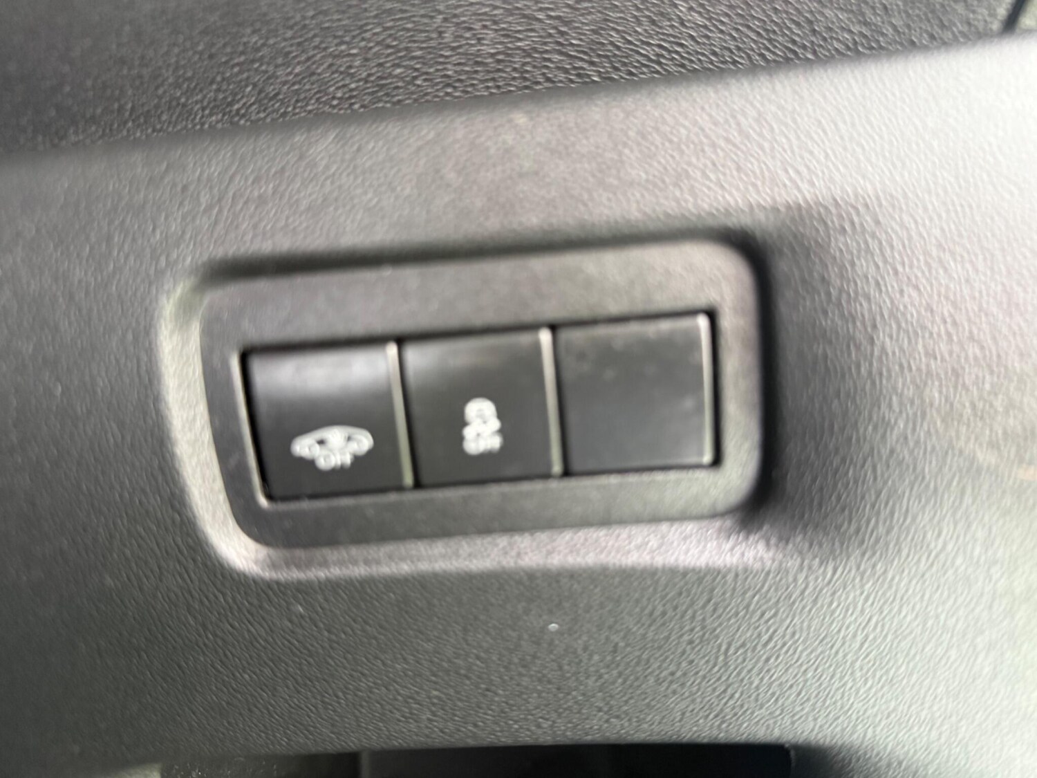 Used DS Automobiles DS 3 2016 for sale - 76099003: Photo 37