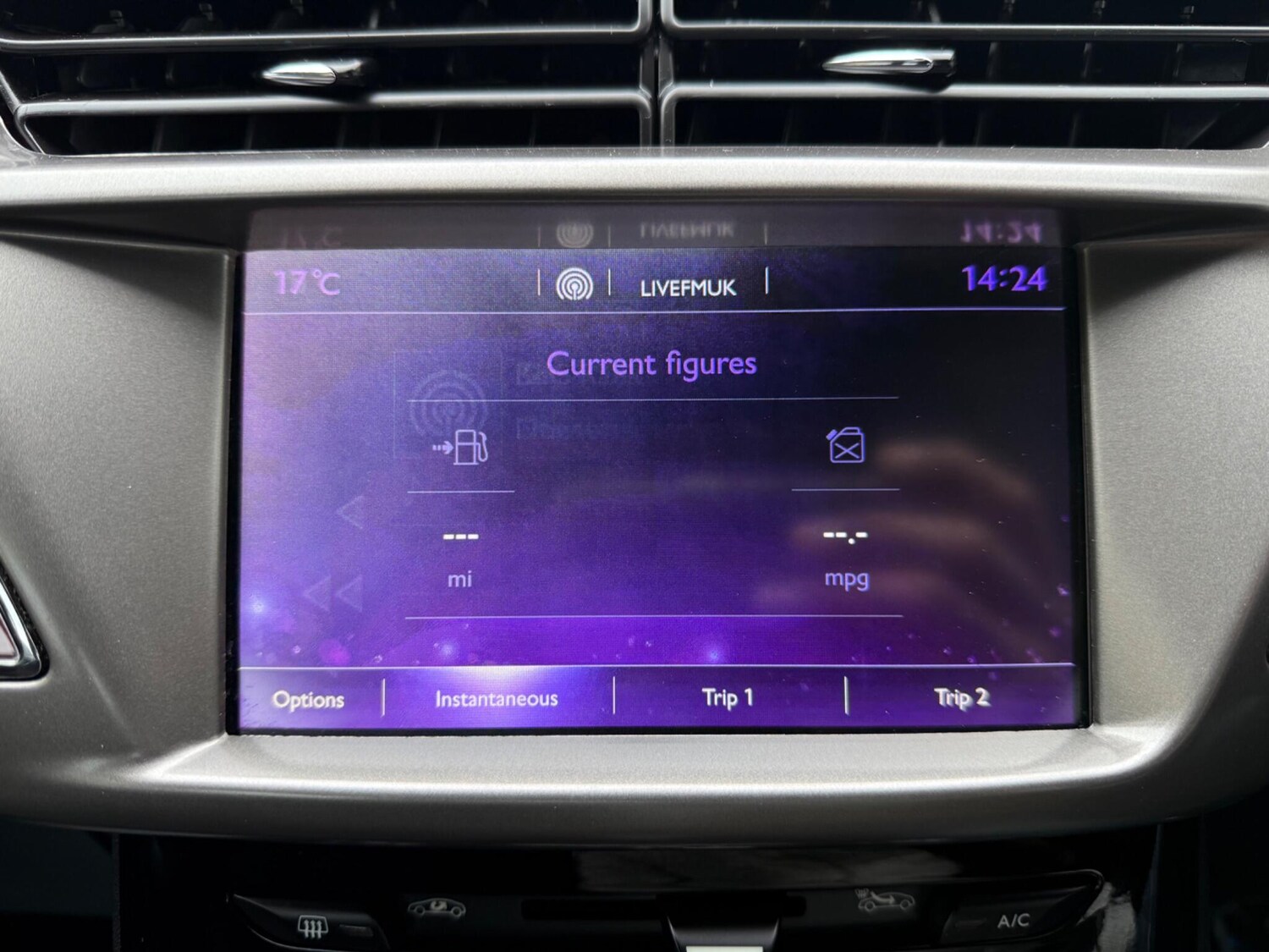 Used DS Automobiles DS 3 2016 for sale - 76099003: Photo 39