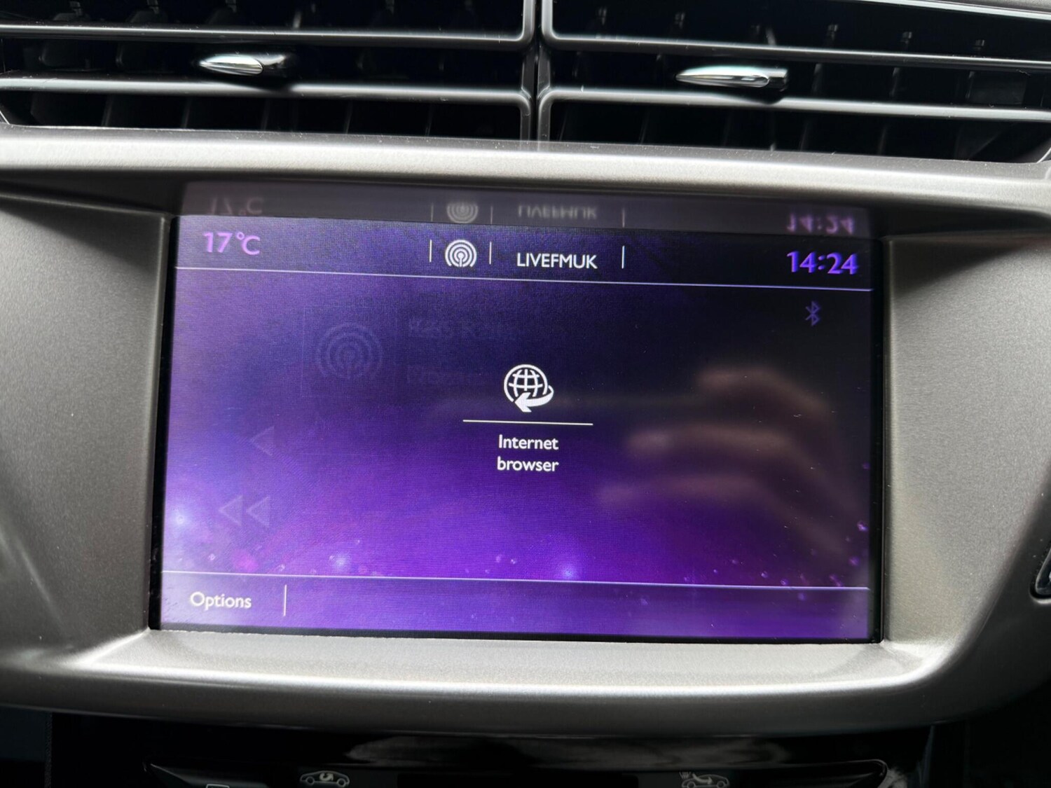 Used DS Automobiles DS 3 2016 for sale - 76099003: Photo 44
