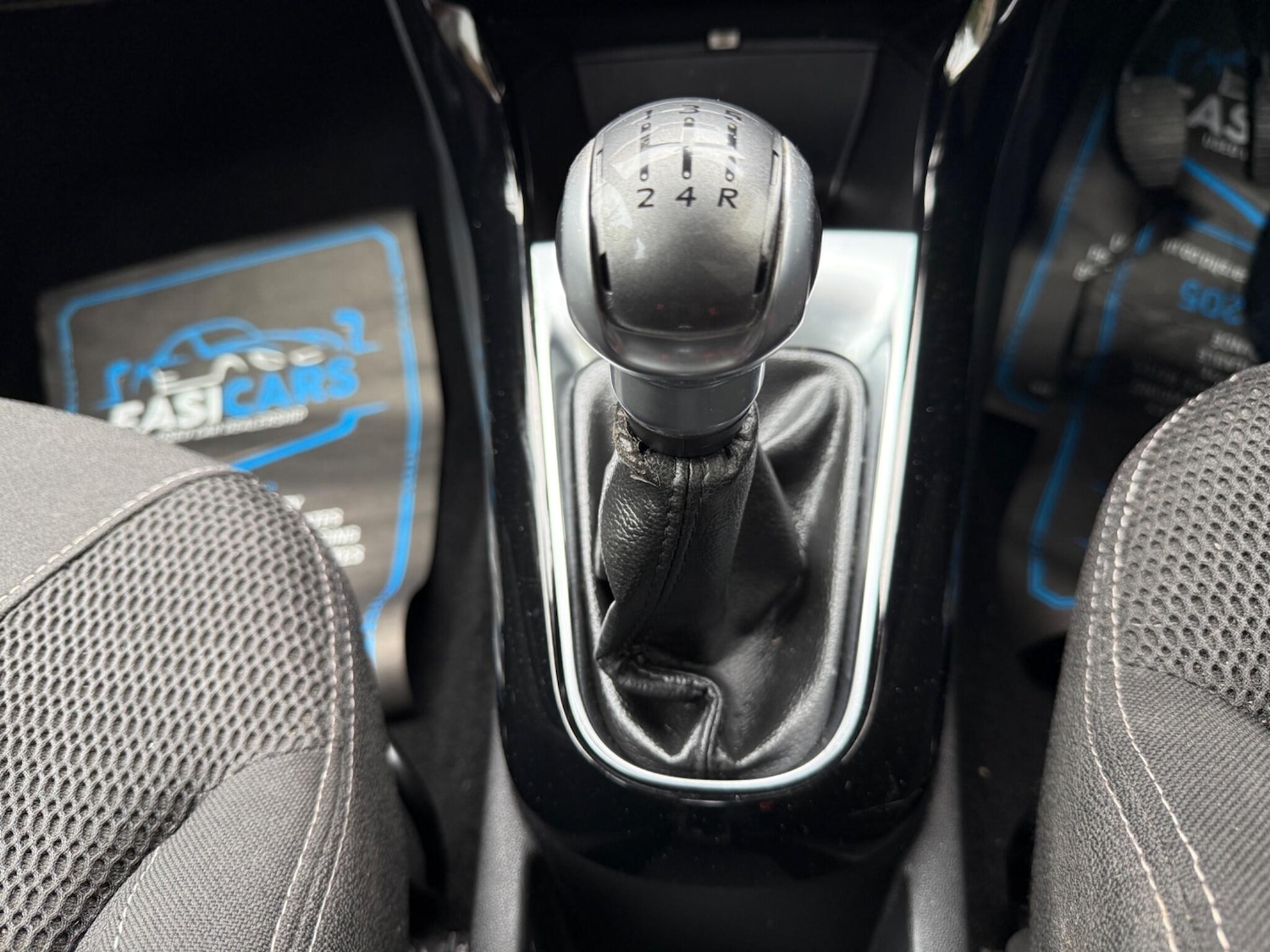 Used DS Automobiles DS 3 2016 for sale - 76099003: Photo 49