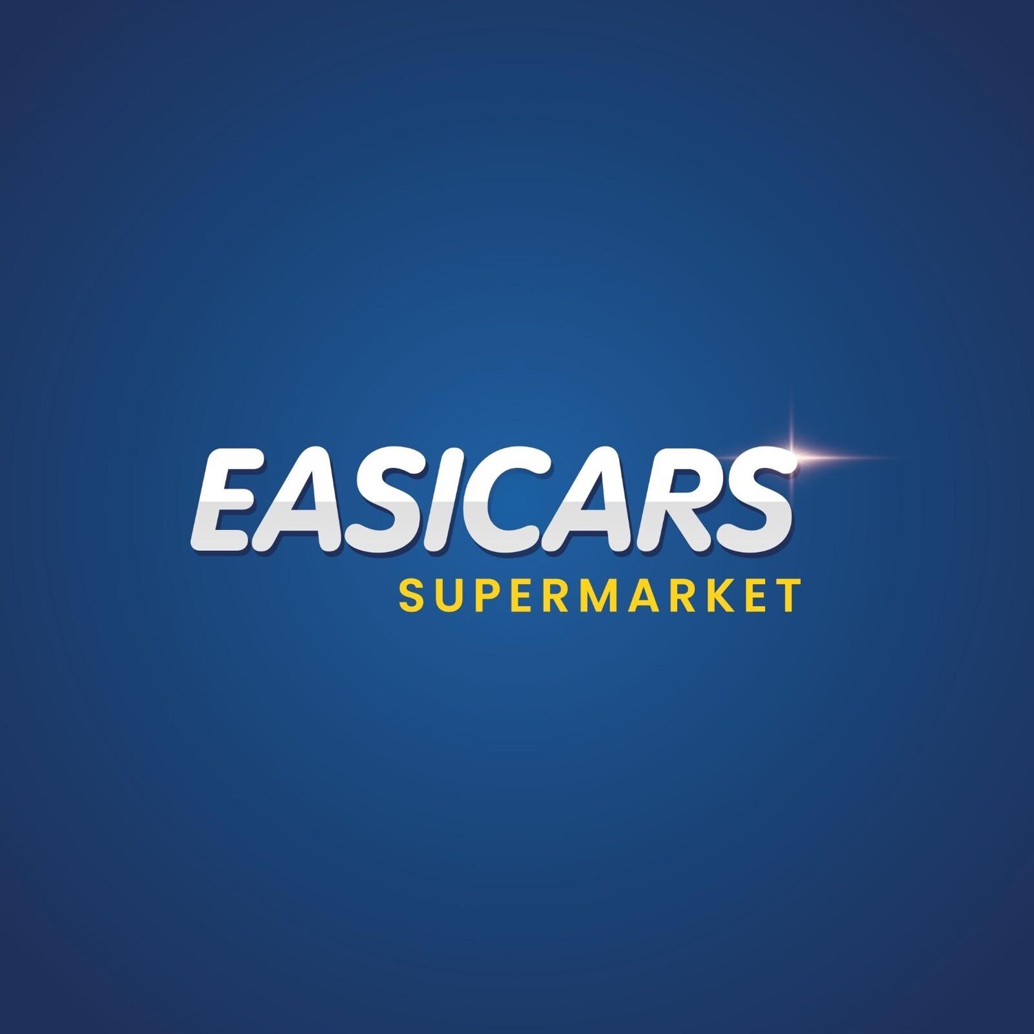 Used DS Automobiles DS 3 2016 for sale - 76099003: Photo 53