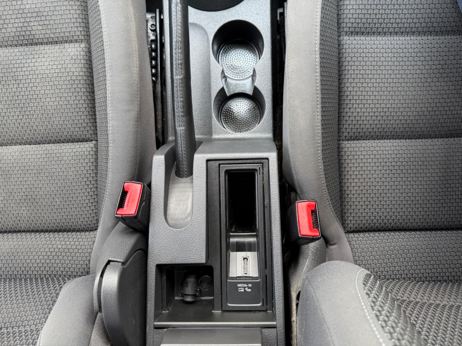 Vehicle 53