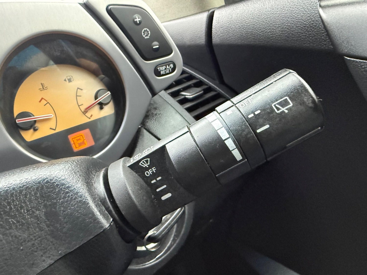 Used Nissan Murano for sale - 77215780: Photo 38