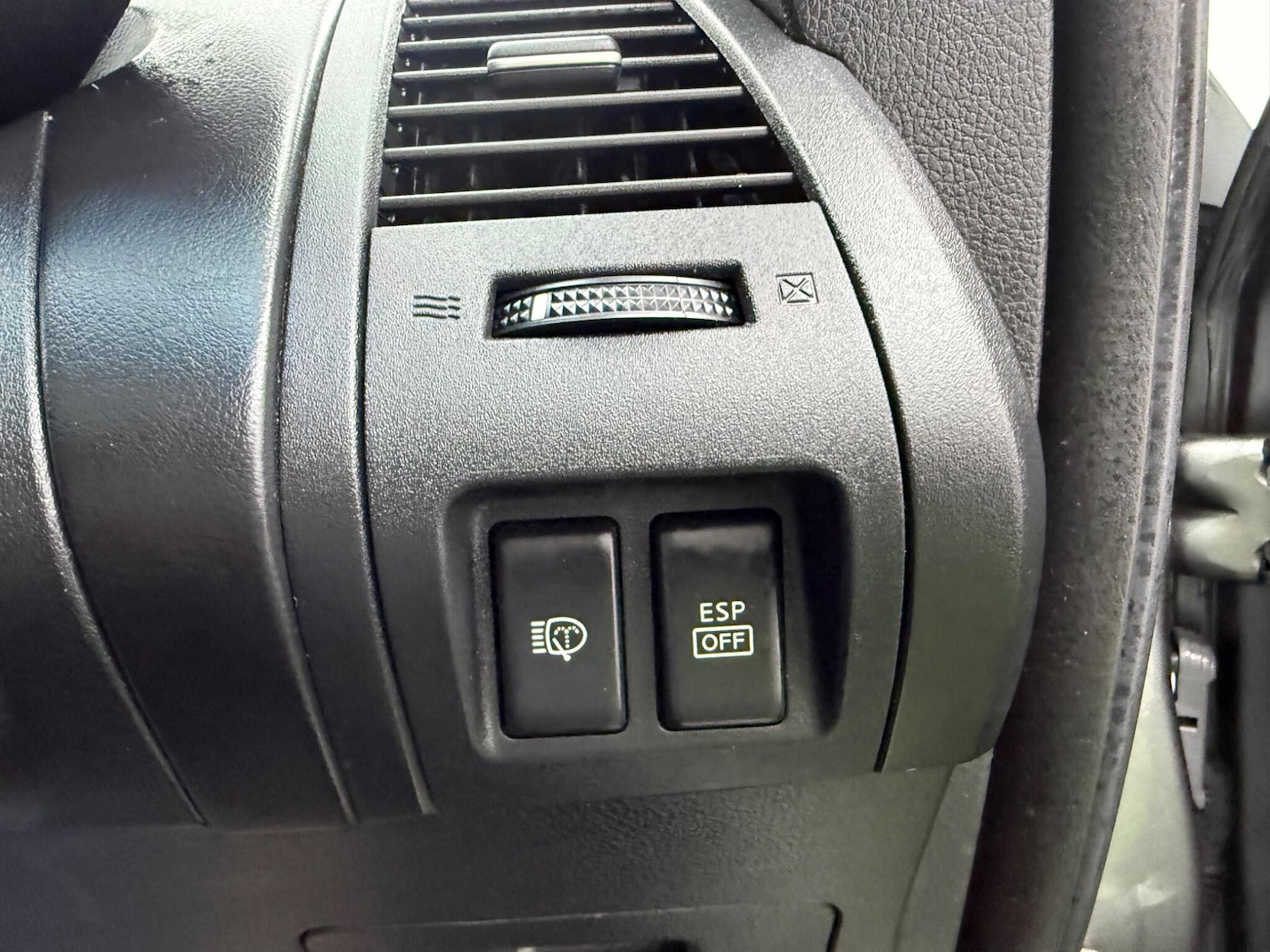 Used Nissan Murano for sale - 77215780: Photo 43