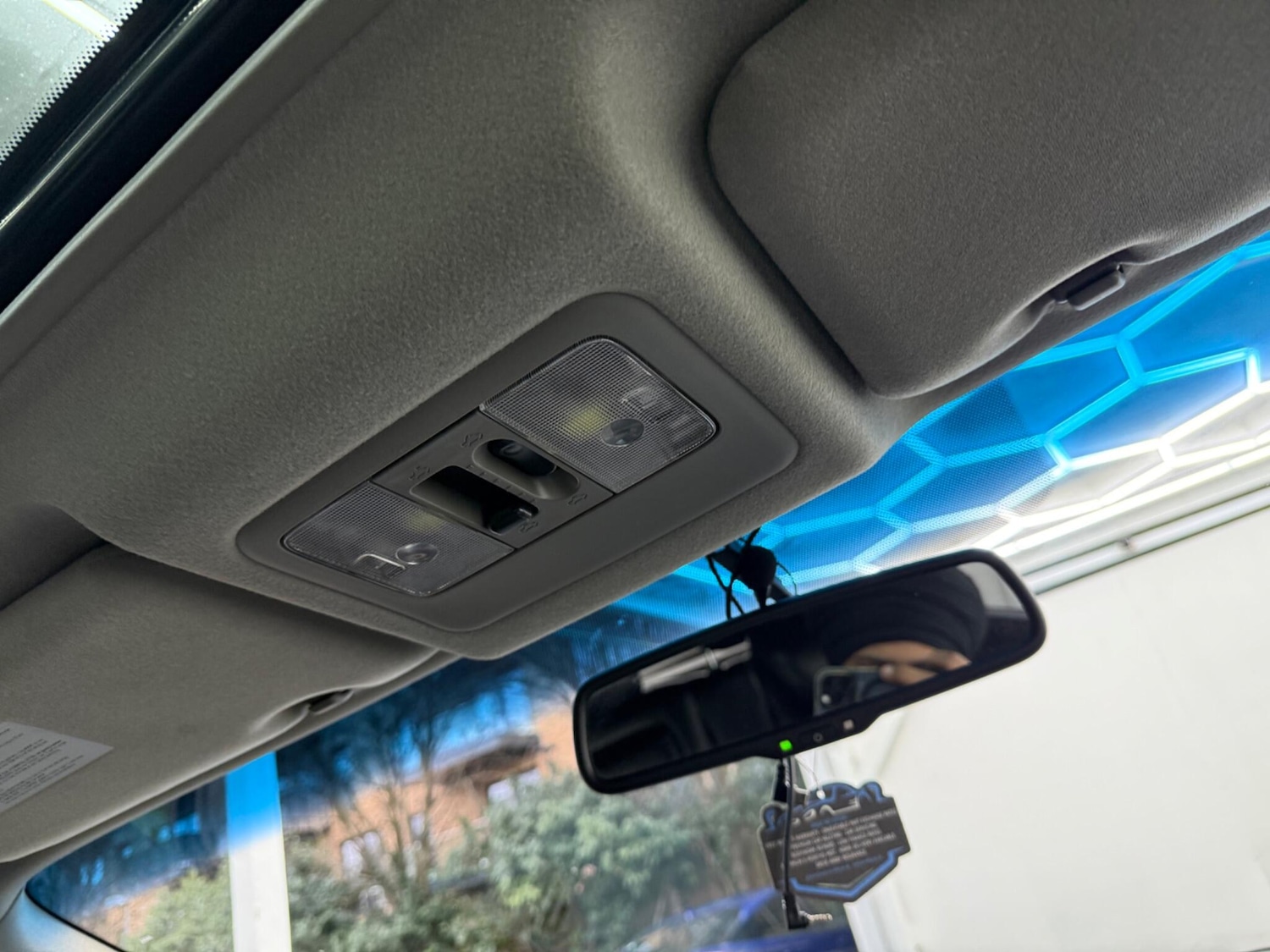 Used Nissan Murano for sale - 77215780: Photo 56