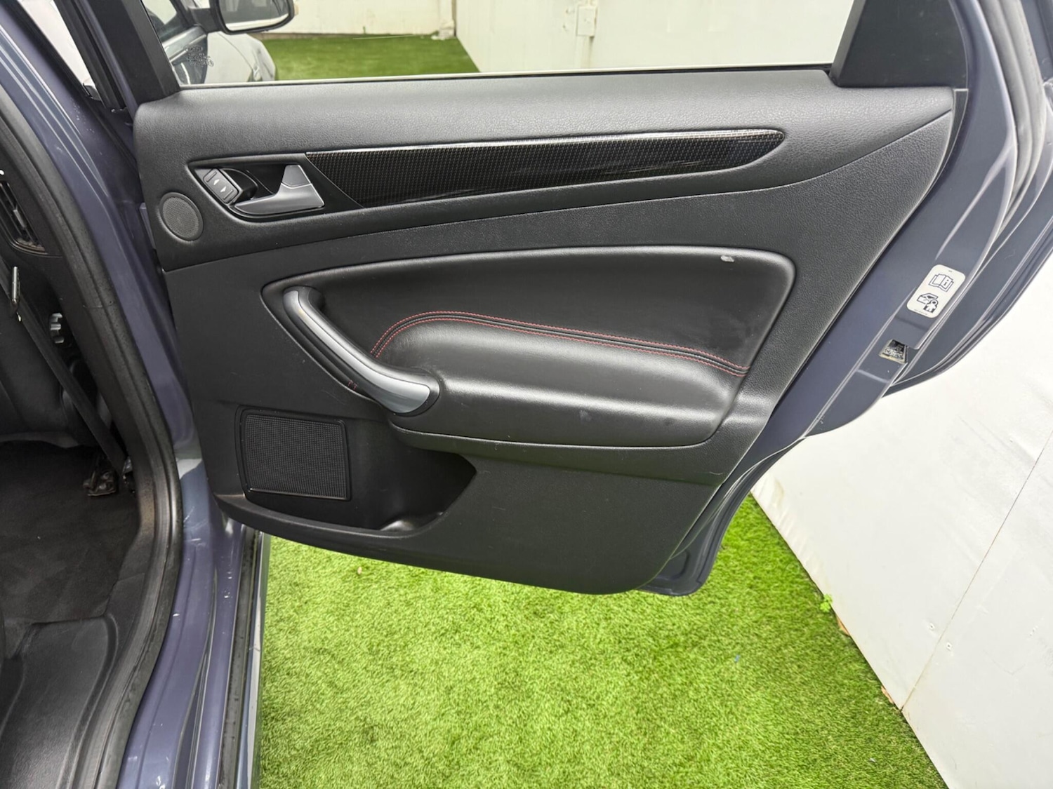 Used Ford Mondeo 2012 for sale - 77314940: Photo 21