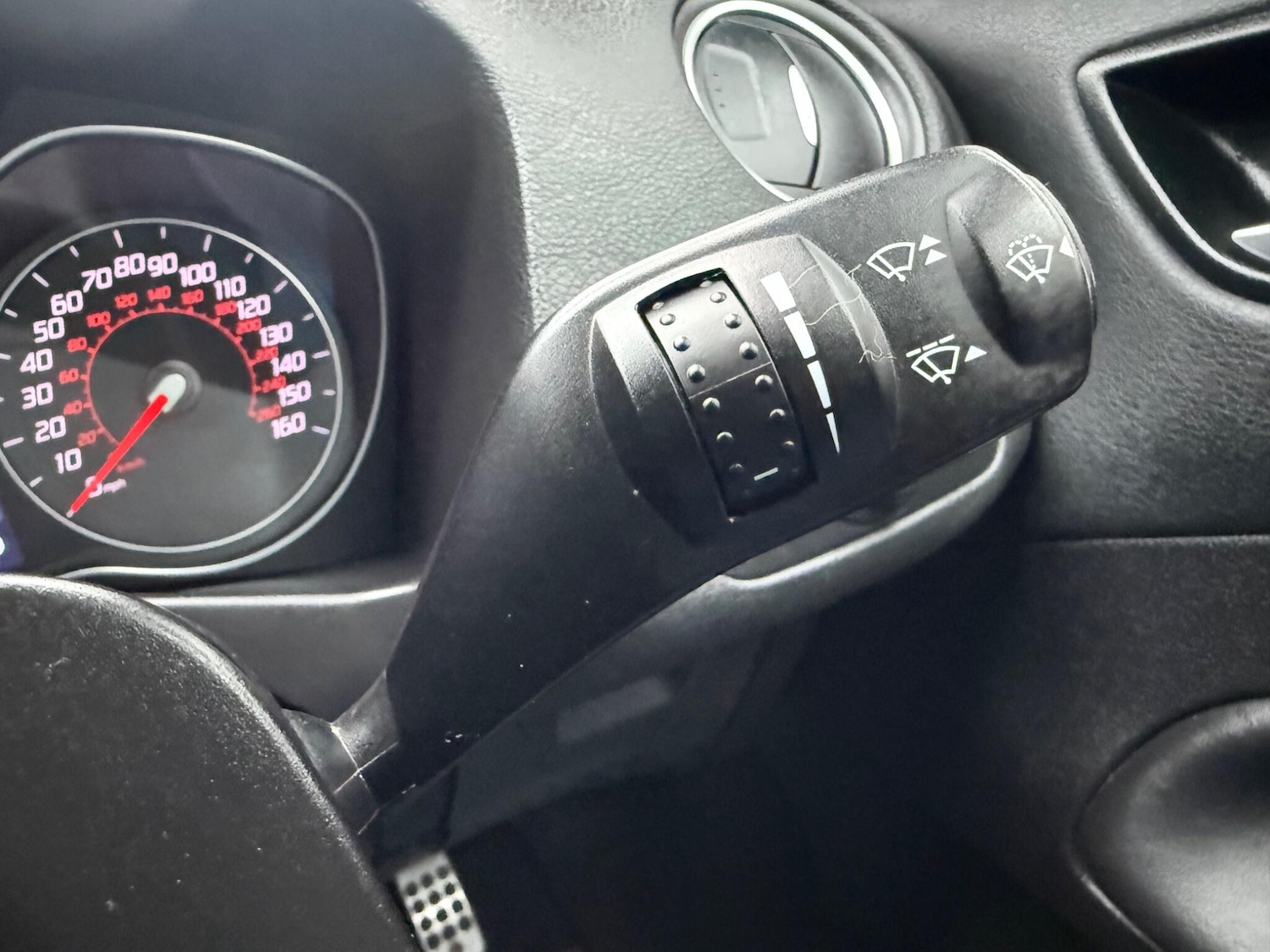 Used Ford Mondeo 2012 for sale - 77314940: Photo 38