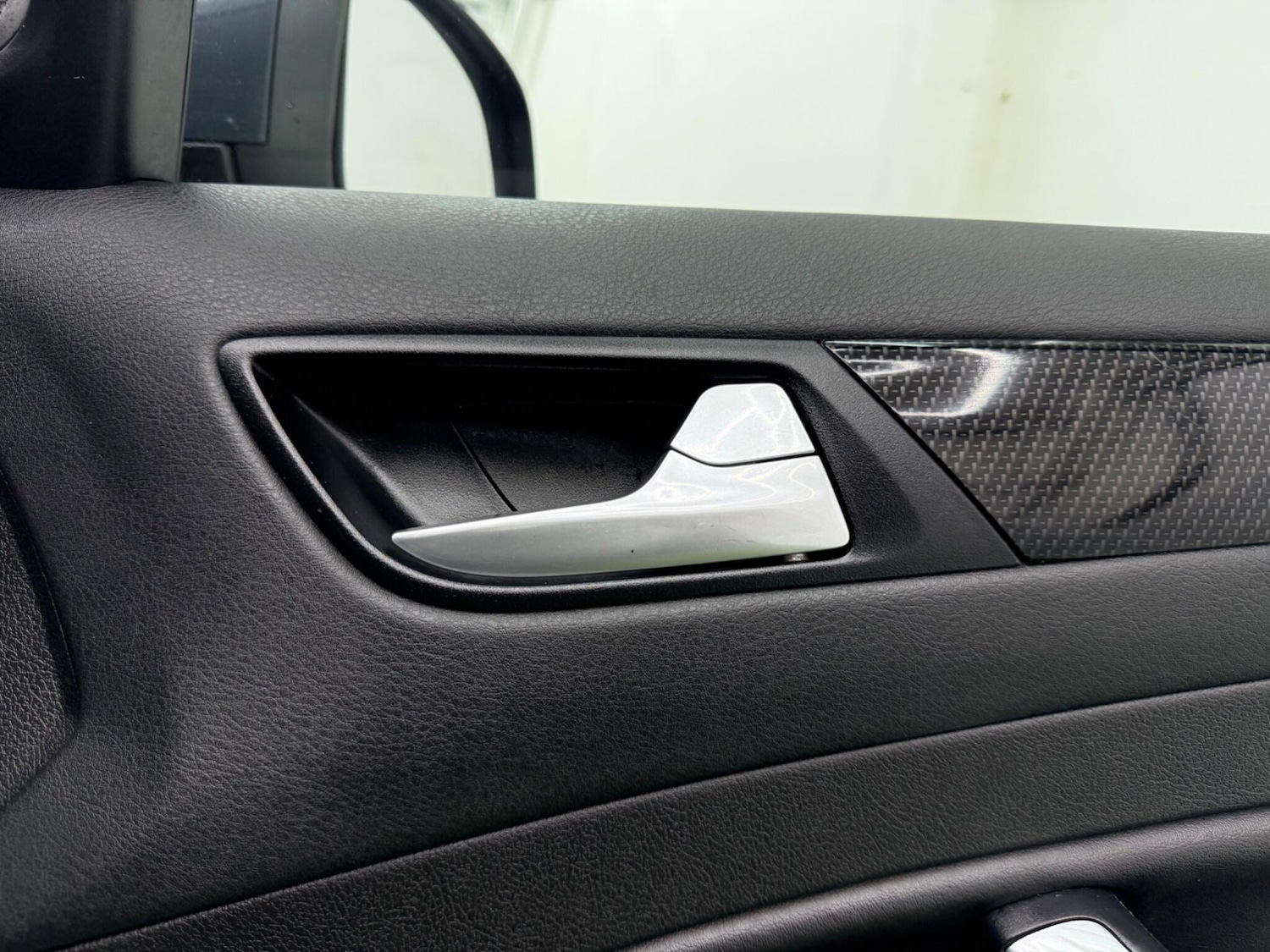 Used Ford Mondeo 2012 for sale - 77314940: Photo 42