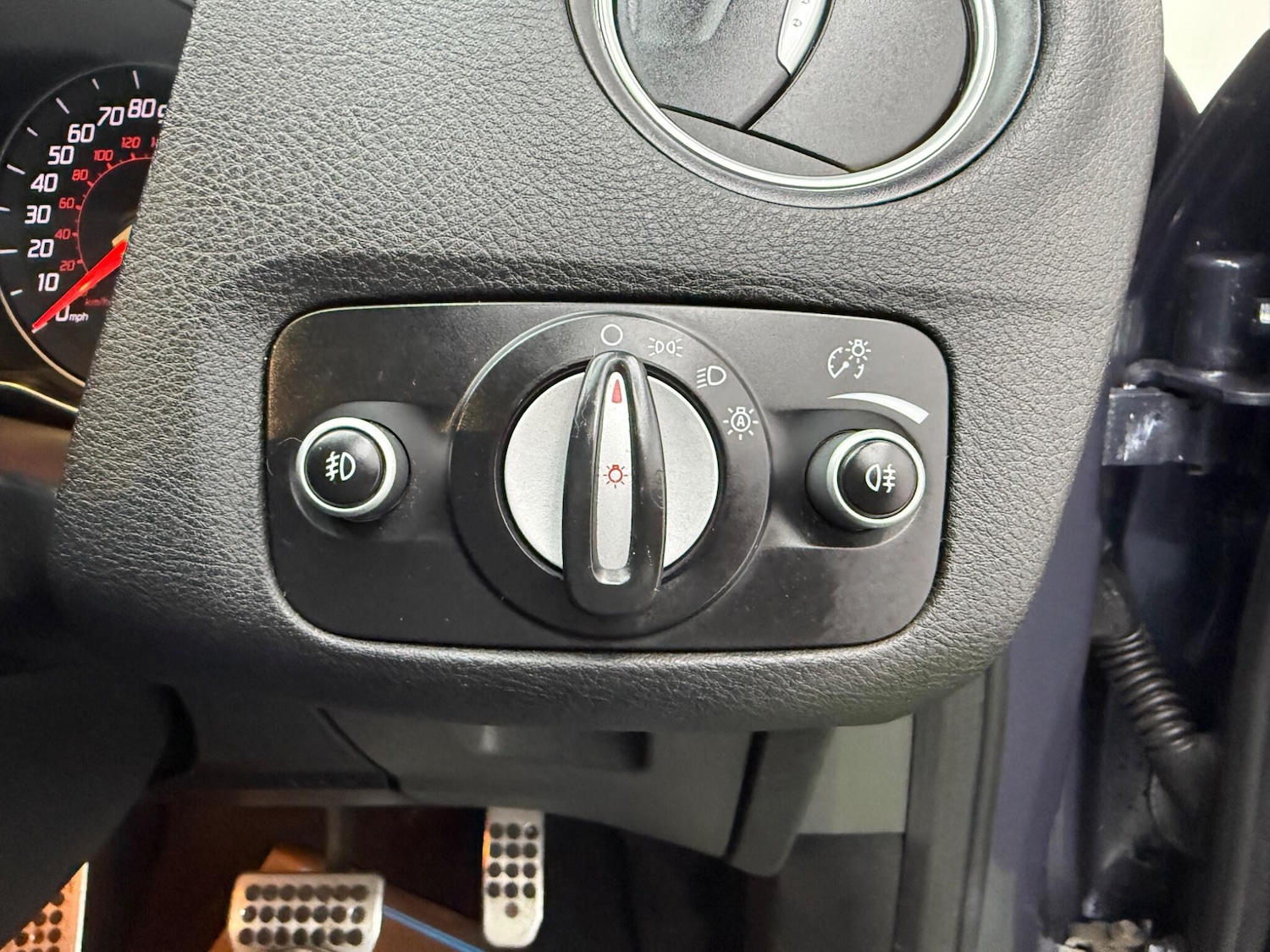 Used Ford Mondeo 2012 for sale - 77314940: Photo 43