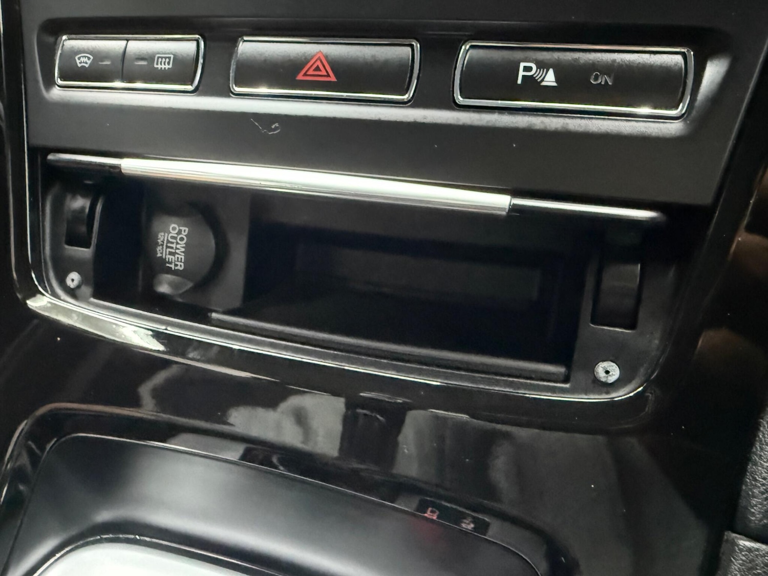 Used Ford Mondeo 2012 for sale - 77314940: Photo 55