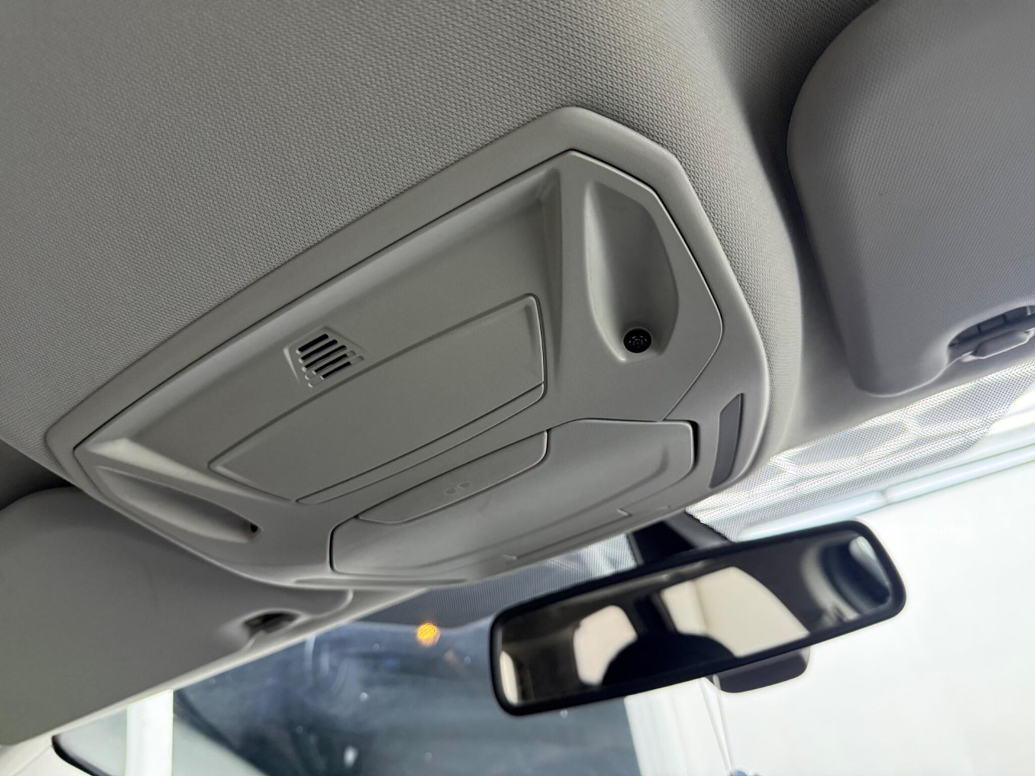 Used Ford Mondeo 2012 for sale - 77314940: Photo 60