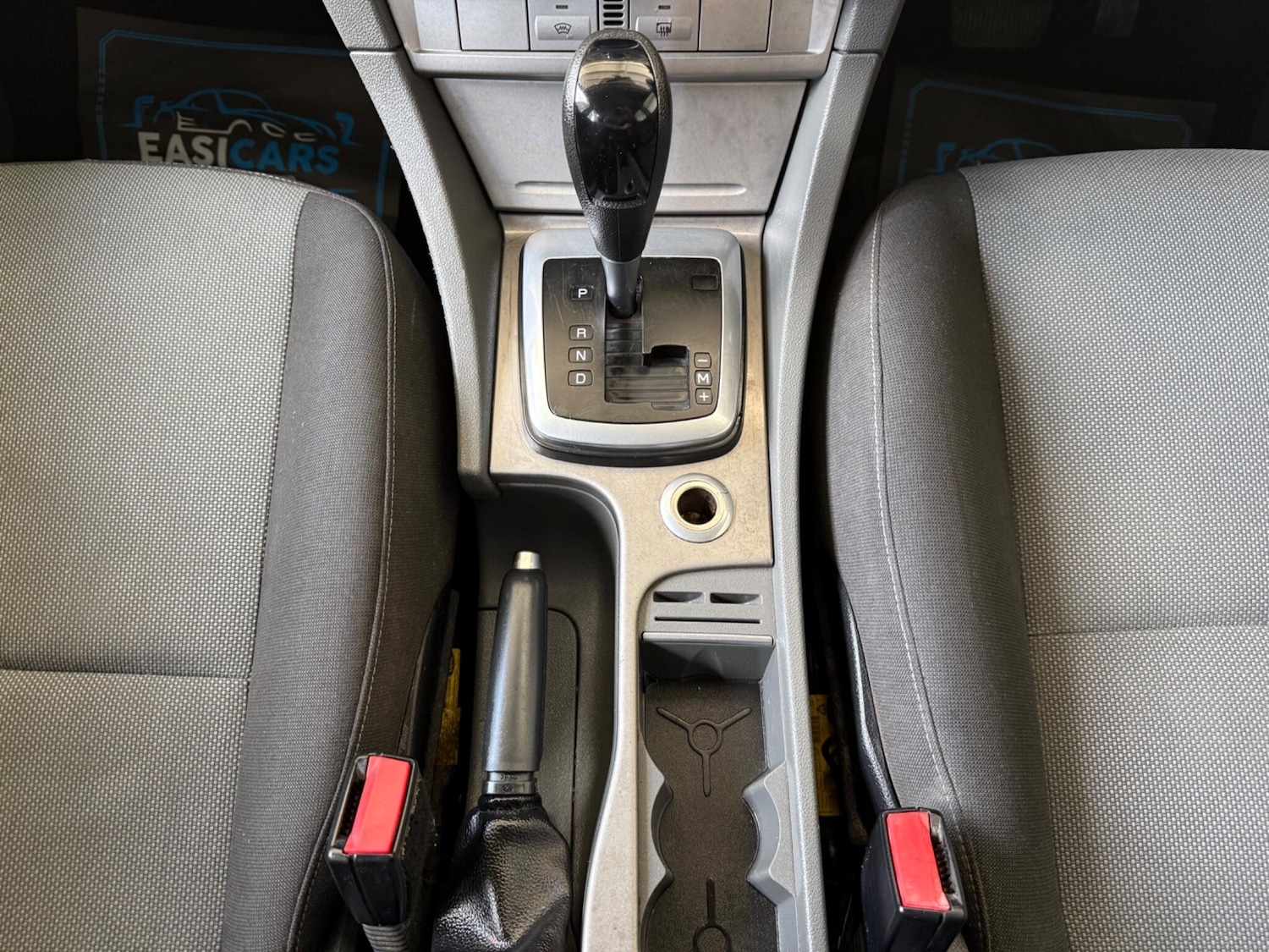 Used Ford Focus 2008 for sale - 77057595: Photo 31