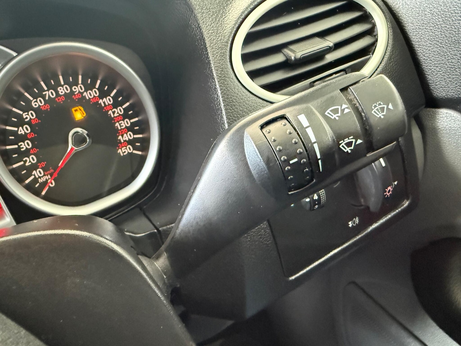 Used Ford Focus 2008 for sale - 77057595: Photo 35