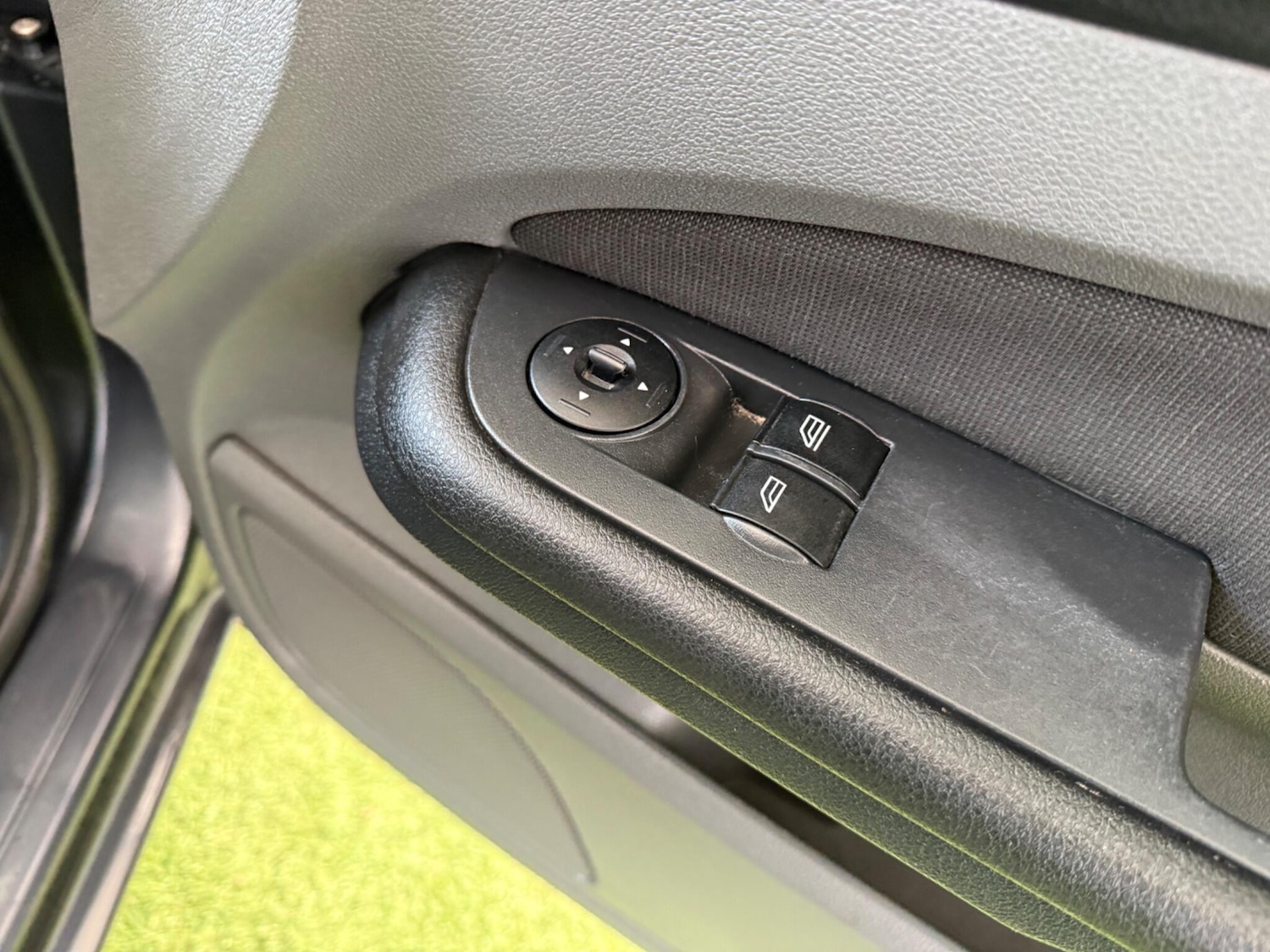 Used Ford Focus 2008 for sale - 77057595: Photo 38