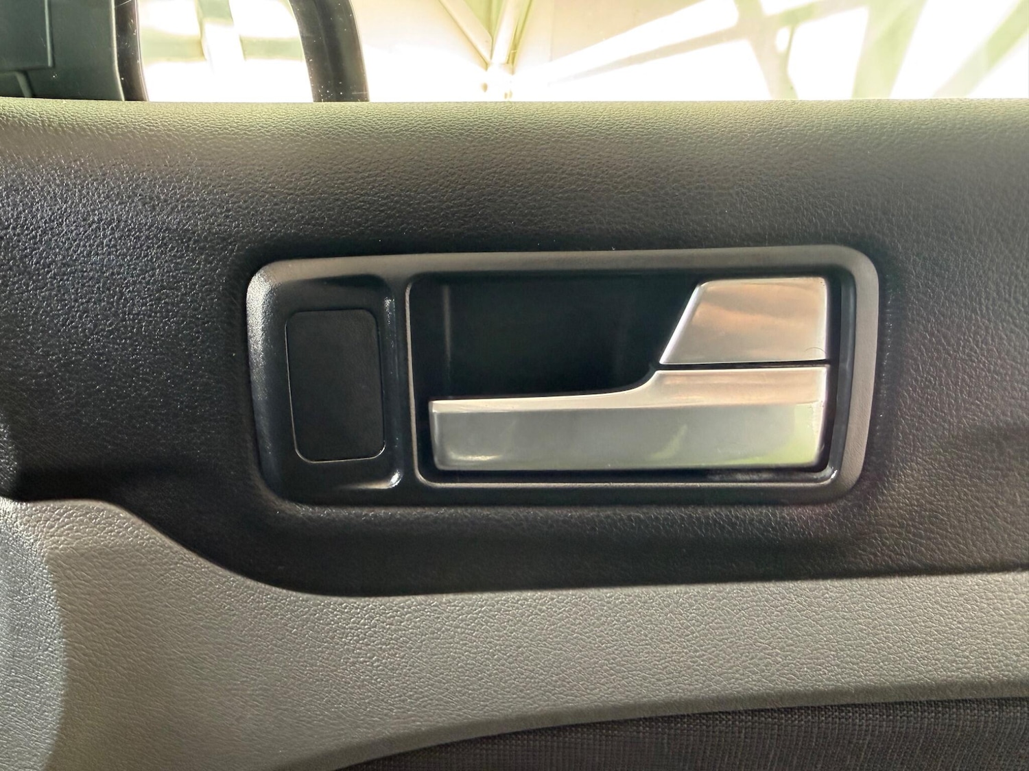 Used Ford Focus 2008 for sale - 77057595: Photo 39