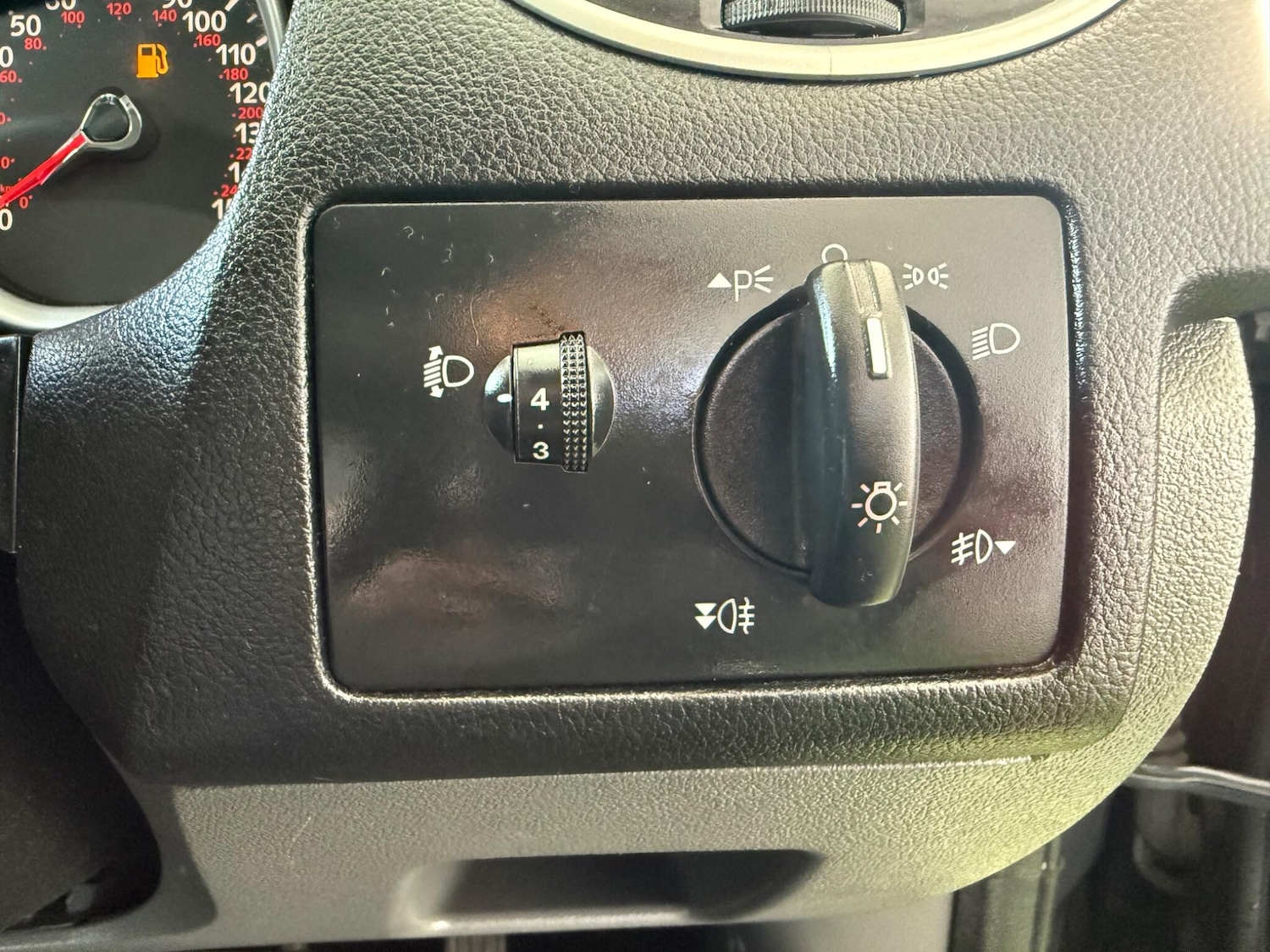 Used Ford Focus 2008 for sale - 77057595: Photo 40