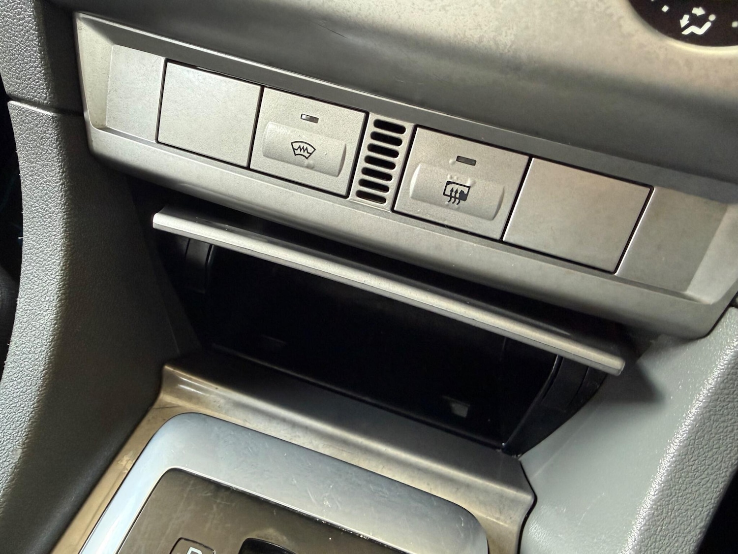 Used Ford Focus 2008 for sale - 77057595: Photo 44