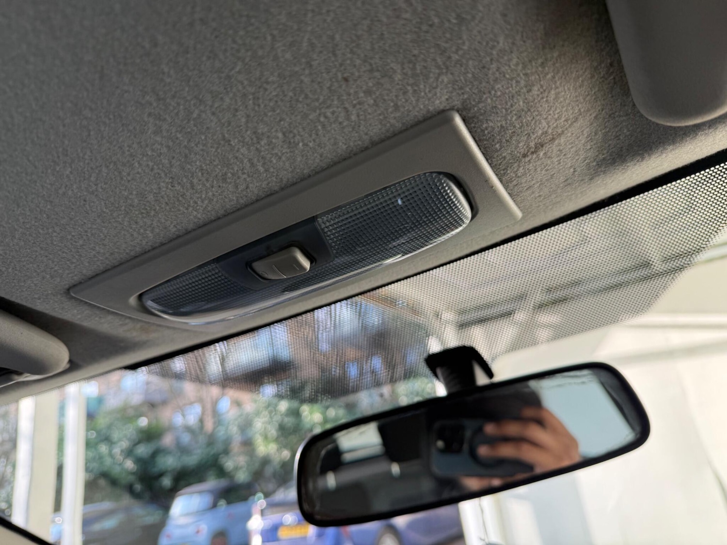 Used Ford Focus 2008 for sale - 77057595: Photo 48