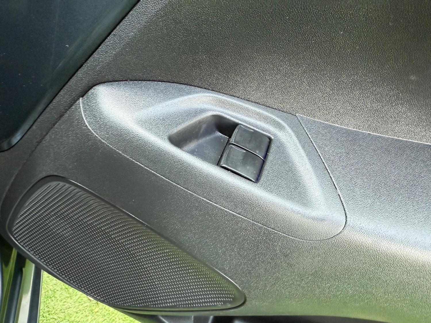 Used Toyota AYGO 2019 for sale - 76484323: Photo 40