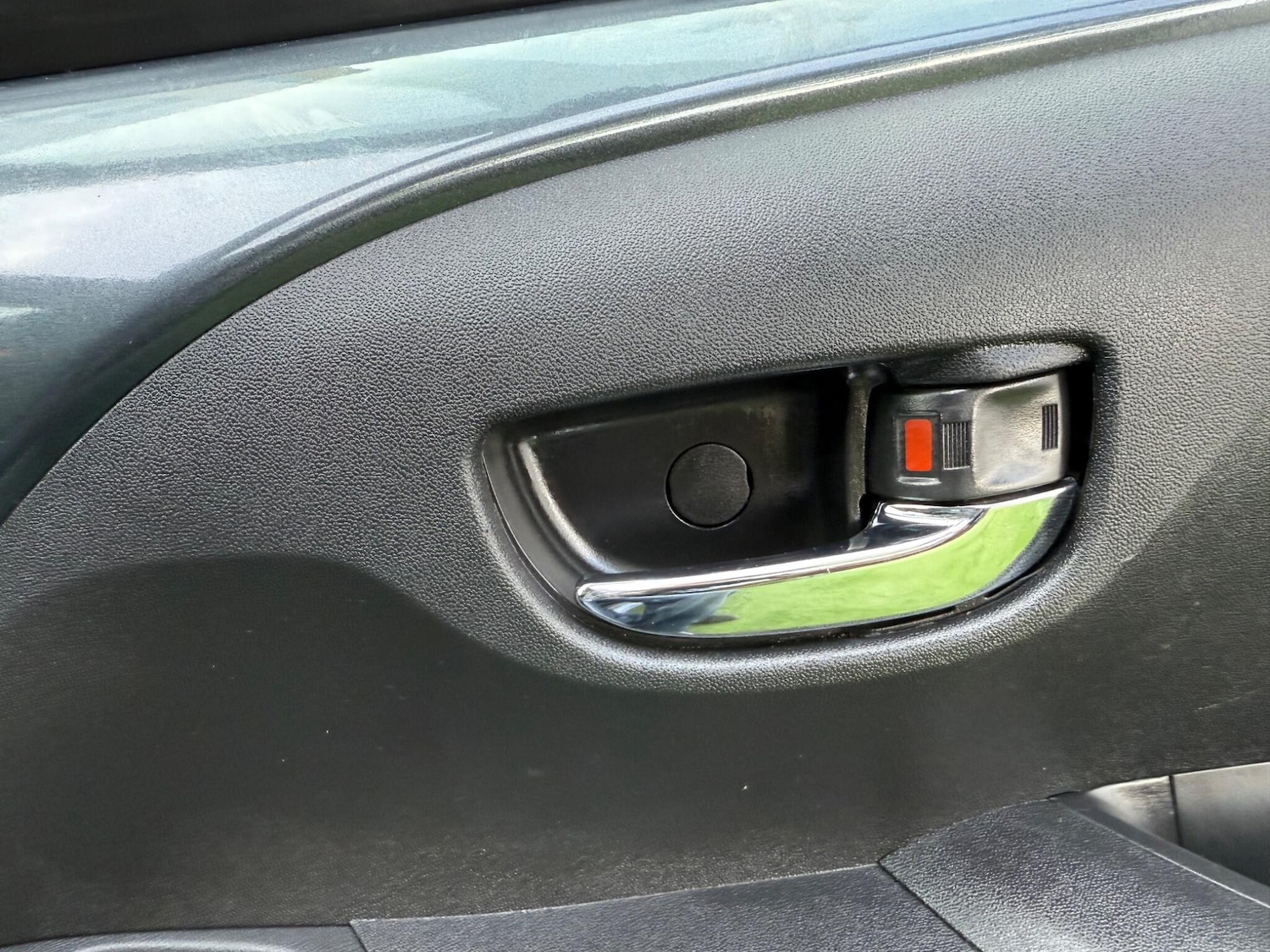 Used Toyota AYGO 2019 for sale - 76484323: Photo 41