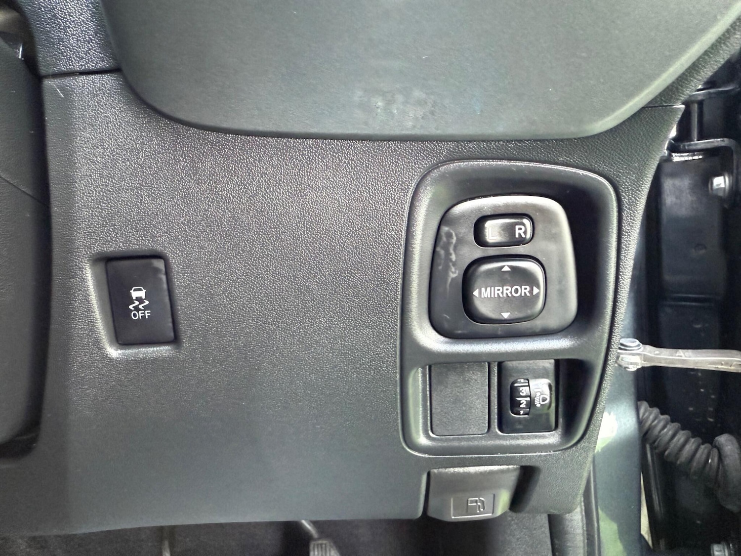 Used Toyota AYGO 2019 for sale - 76484323: Photo 42