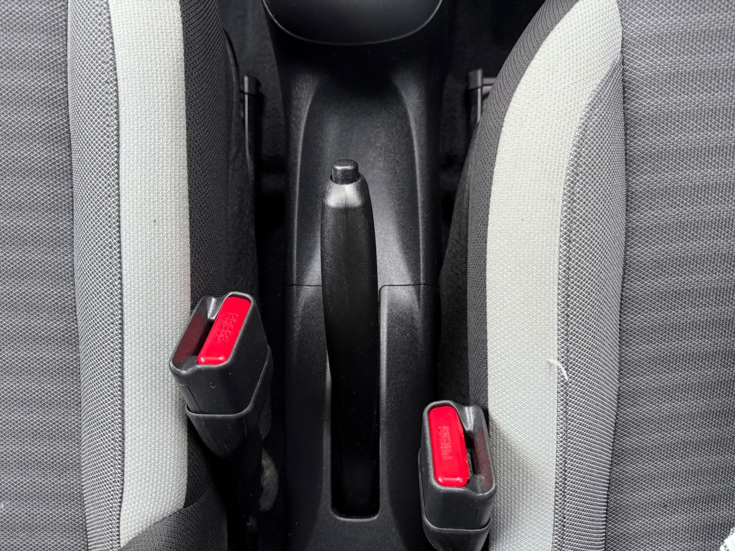 Used Toyota AYGO 2019 for sale - 76484323: Photo 52