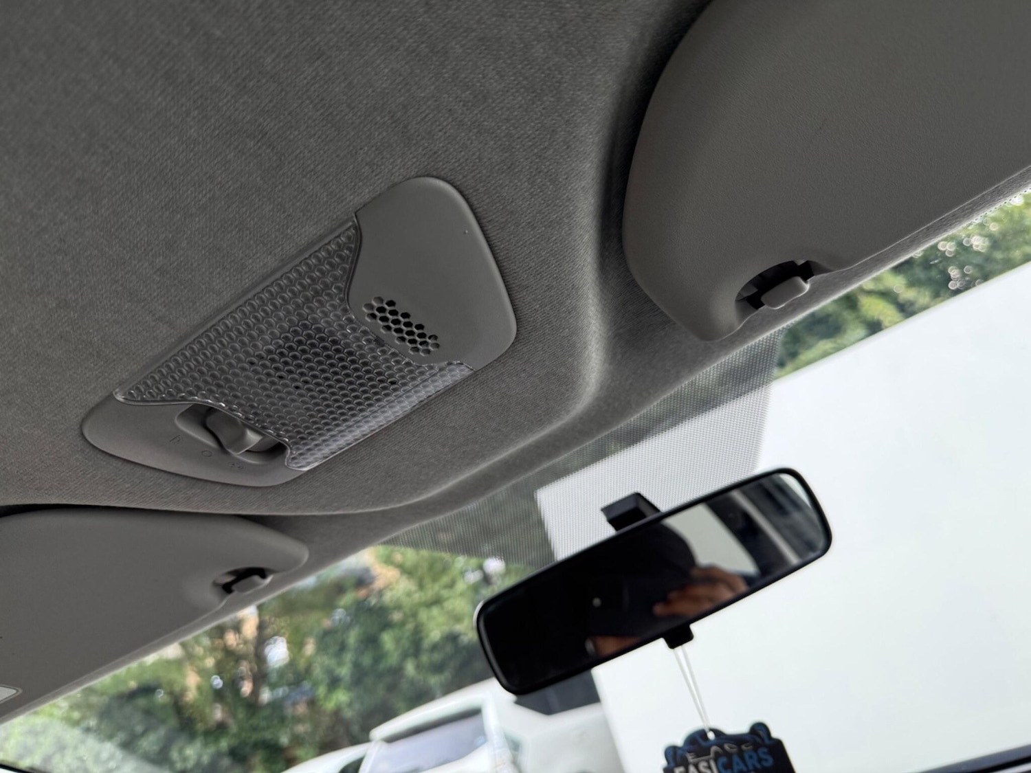 Used Toyota AYGO 2019 for sale - 76484323: Photo 54