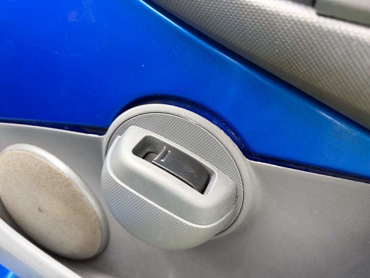 Used Toyota AYGO 2009 for sale - 77892859: Photo 37