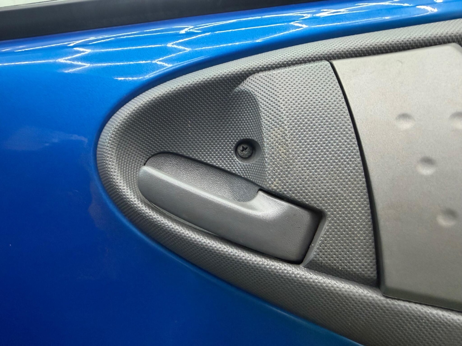 Used Toyota AYGO 2009 for sale - 77892859: Photo 38