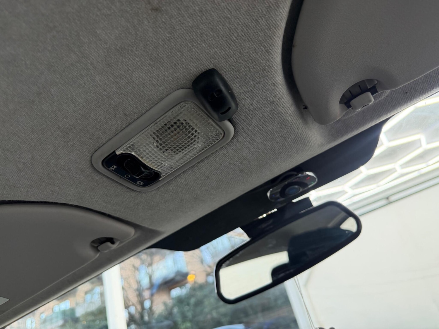 Used Toyota AYGO 2009 for sale - 77892859: Photo 45