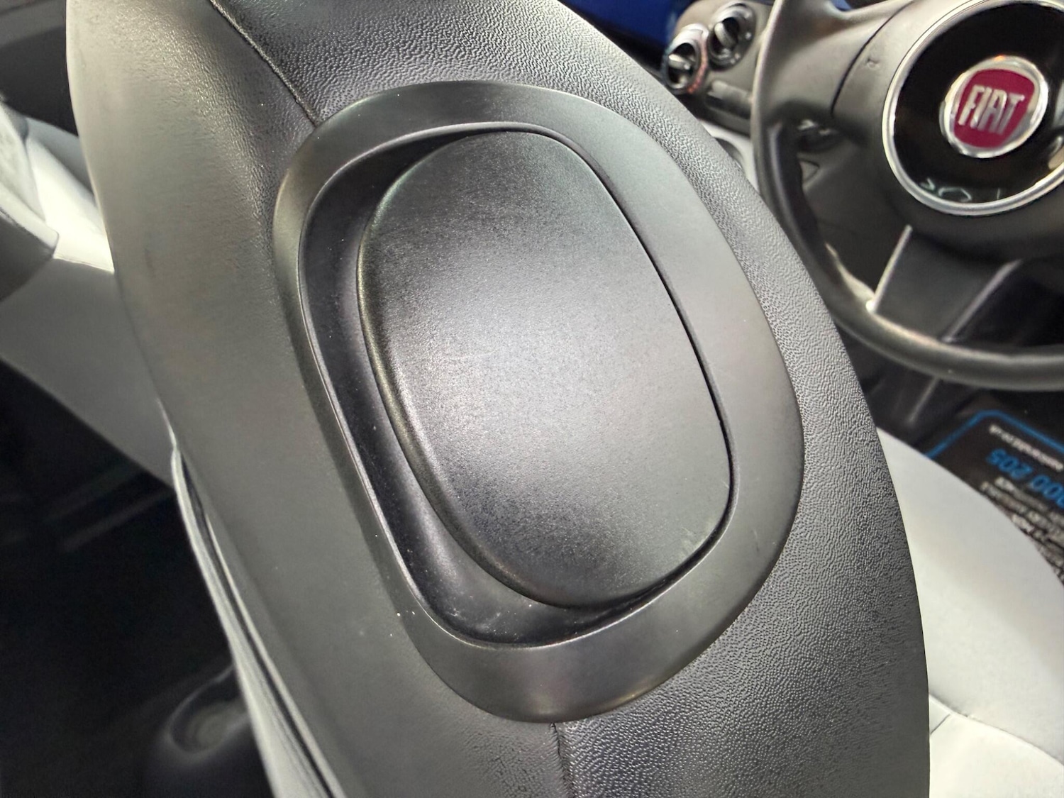 Used Fiat 500 for sale - 77705256: Photo 18