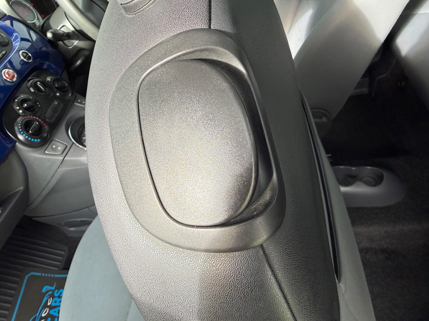 Used Fiat 500 for sale - 77705256: Photo 23