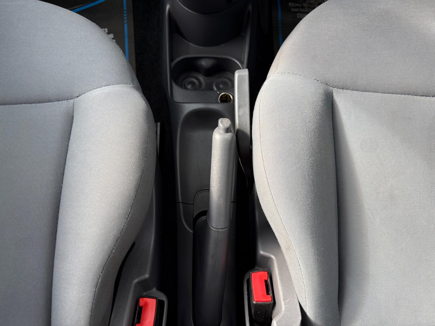 Used Fiat 500 for sale - 77705256: Photo 29